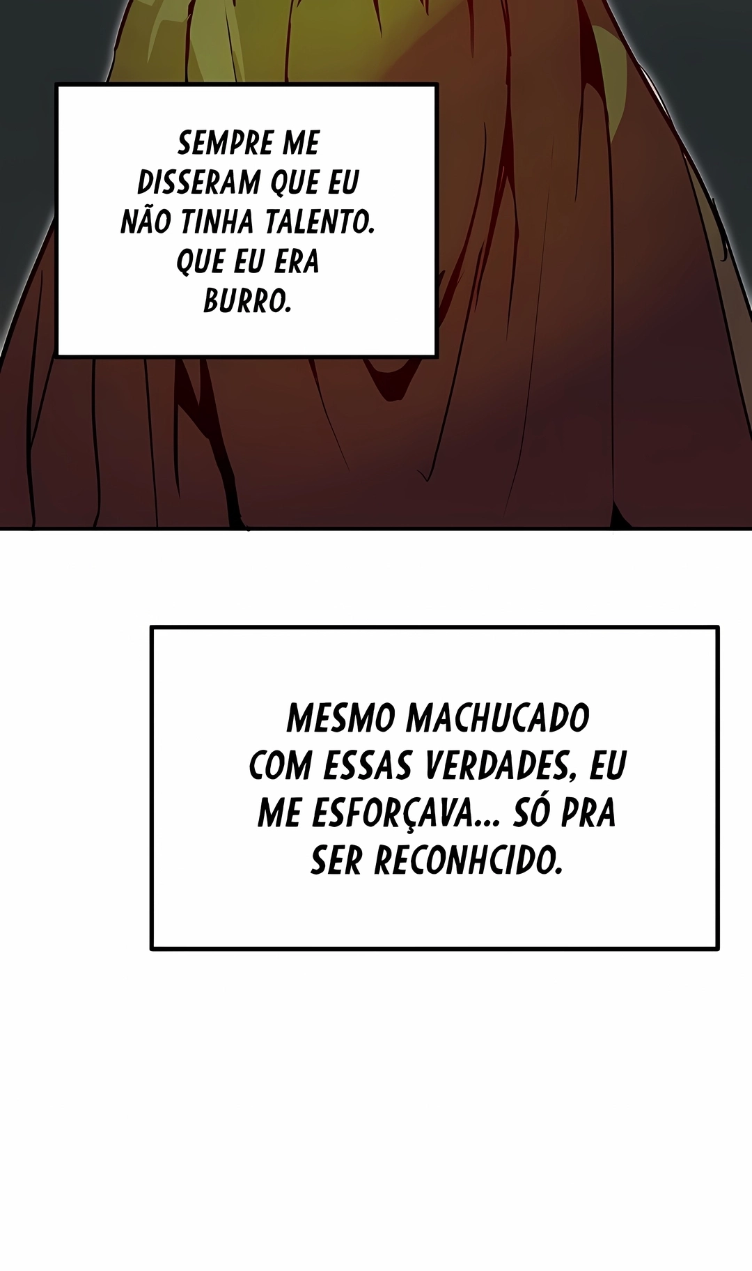 Regressão Imprestável Capítulo 80 Página 14
