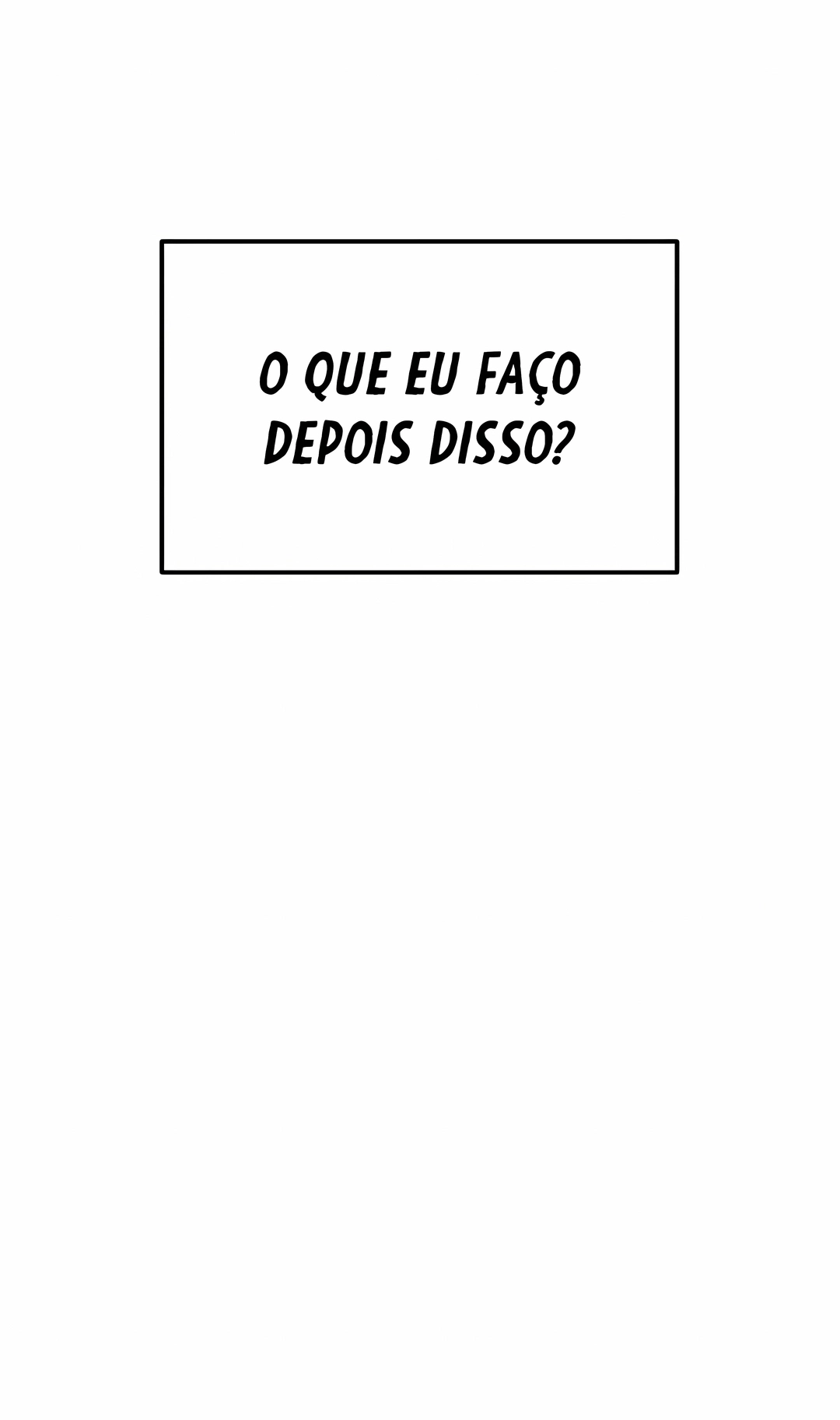 Regressão Imprestável Capítulo 80 Página 16