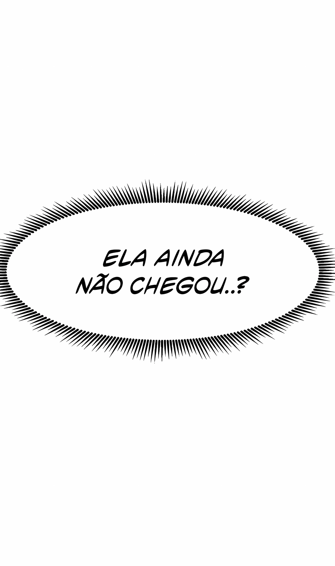 Regressão Imprestável Capítulo 80 Página 22