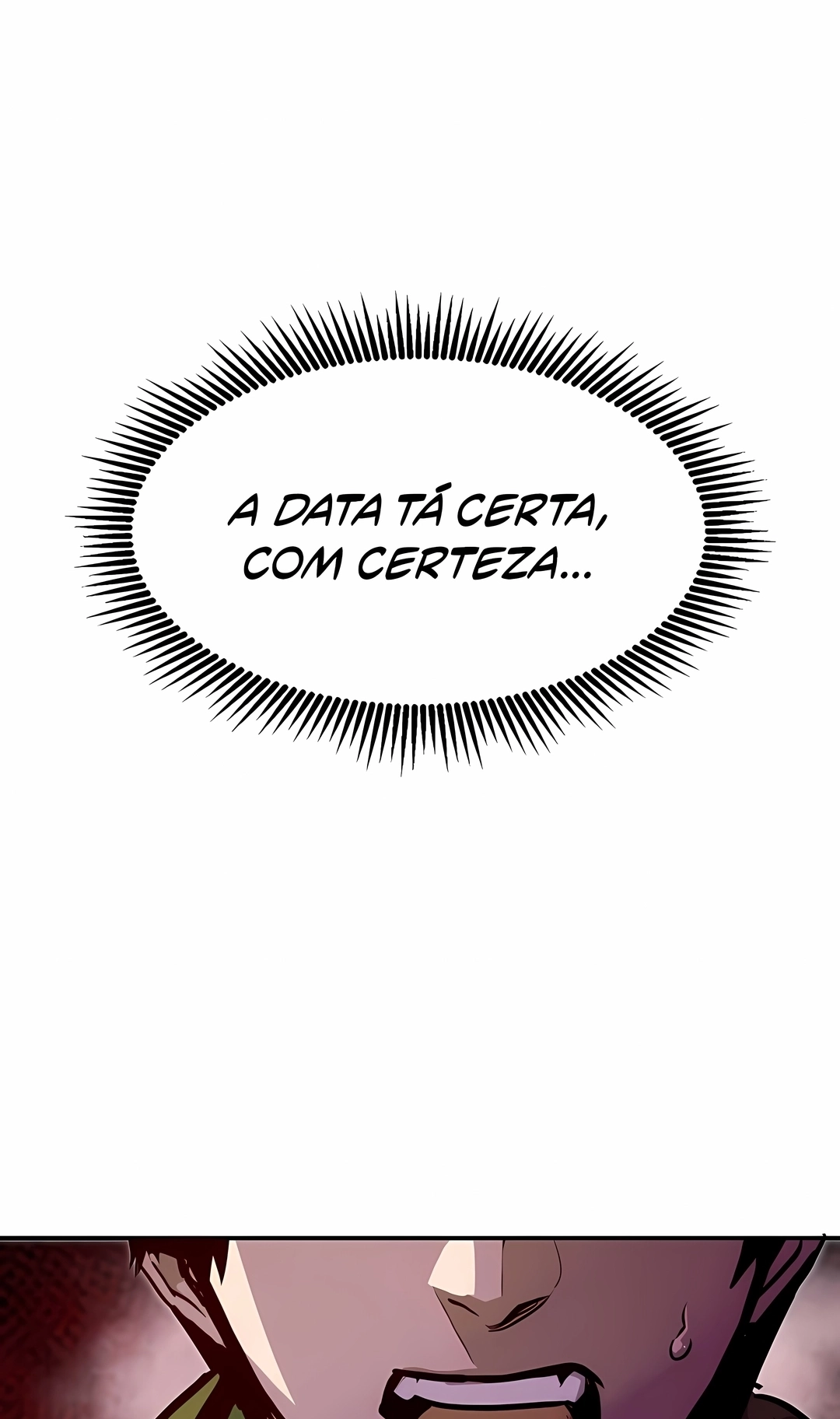 Regressão Imprestável Capítulo 80 Página 25