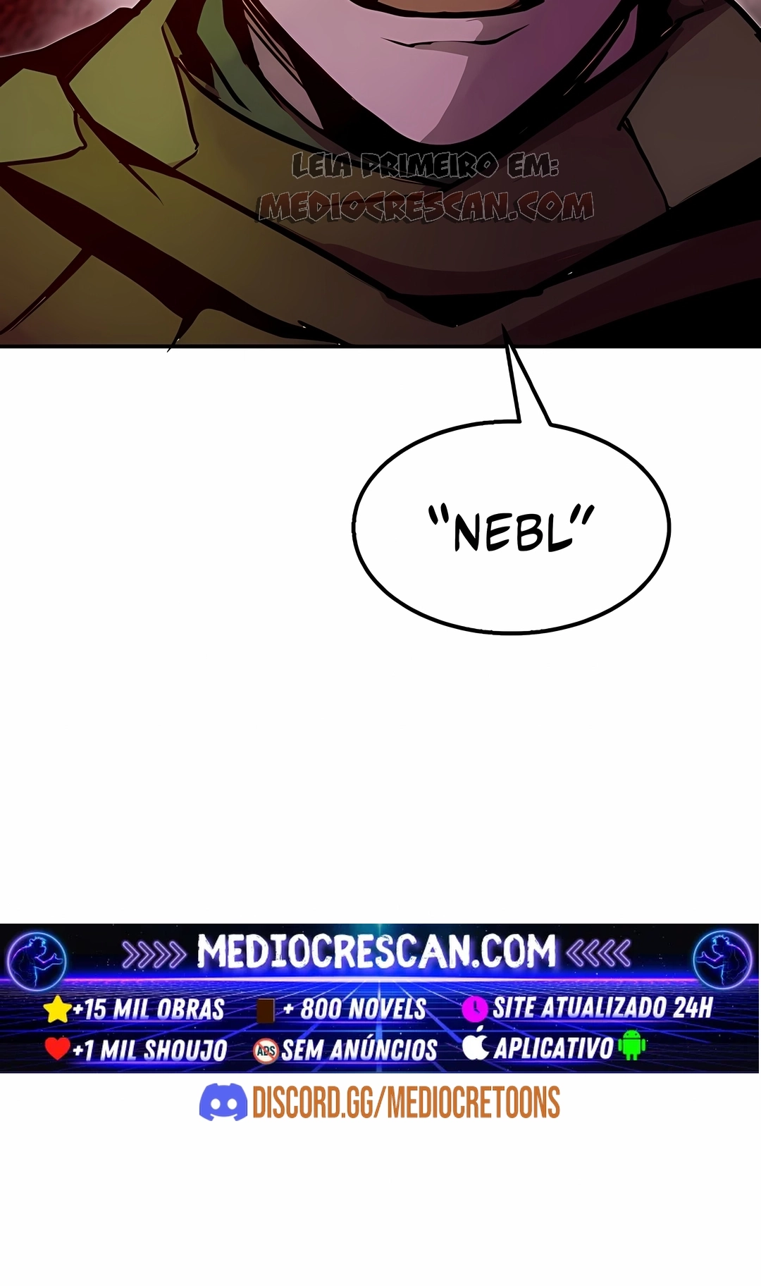Regressão Imprestável Capítulo 80 Página 26