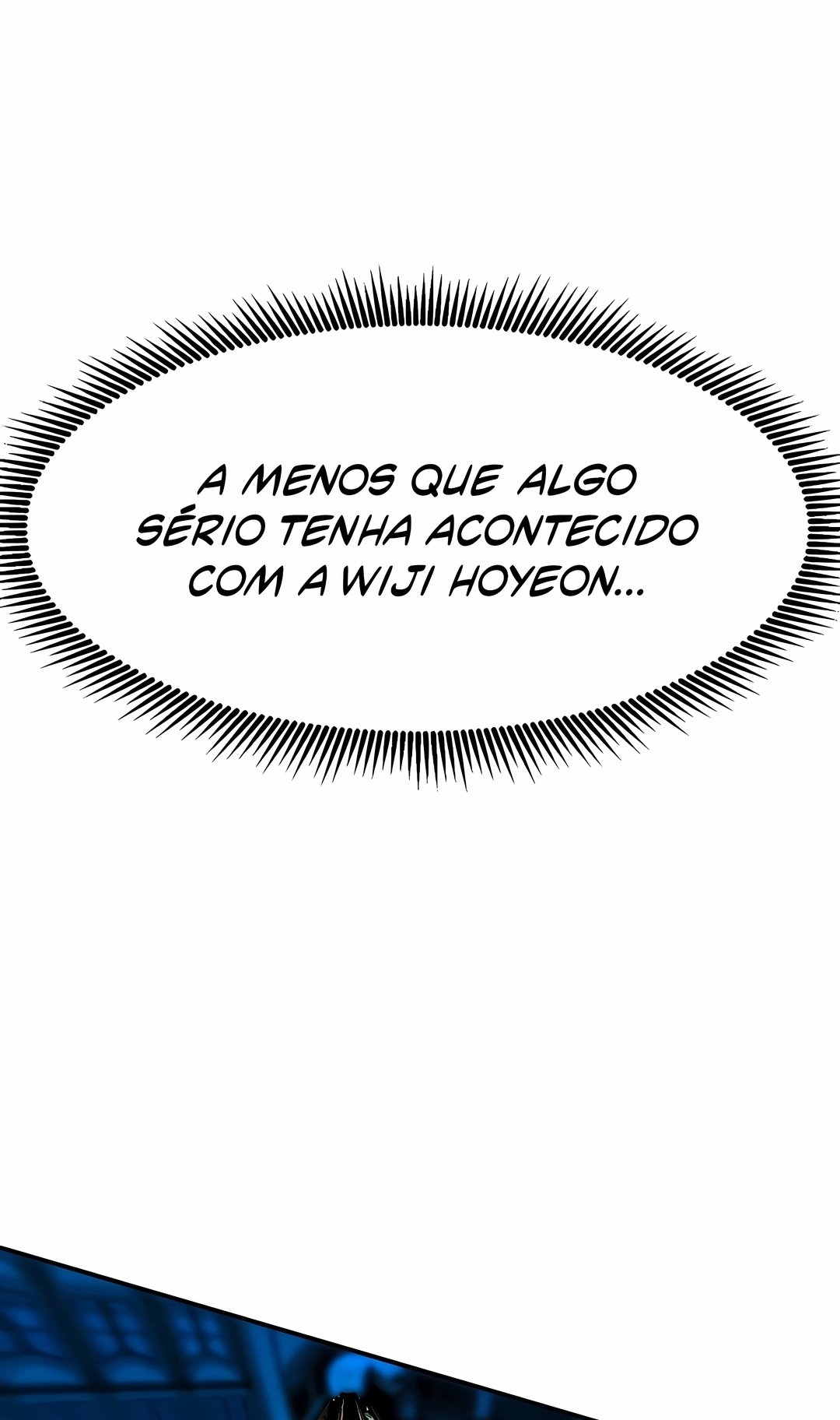 Regressão Imprestável Capítulo 80 Página 47