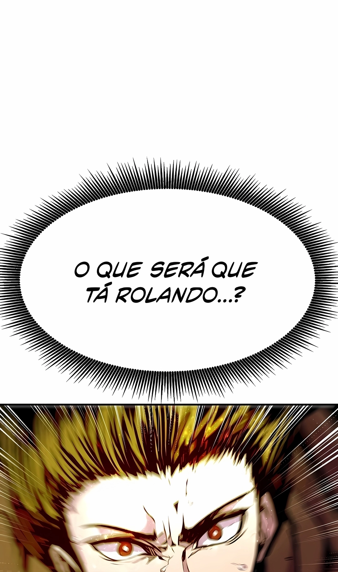 Regressão Imprestável Capítulo 80 Página 49
