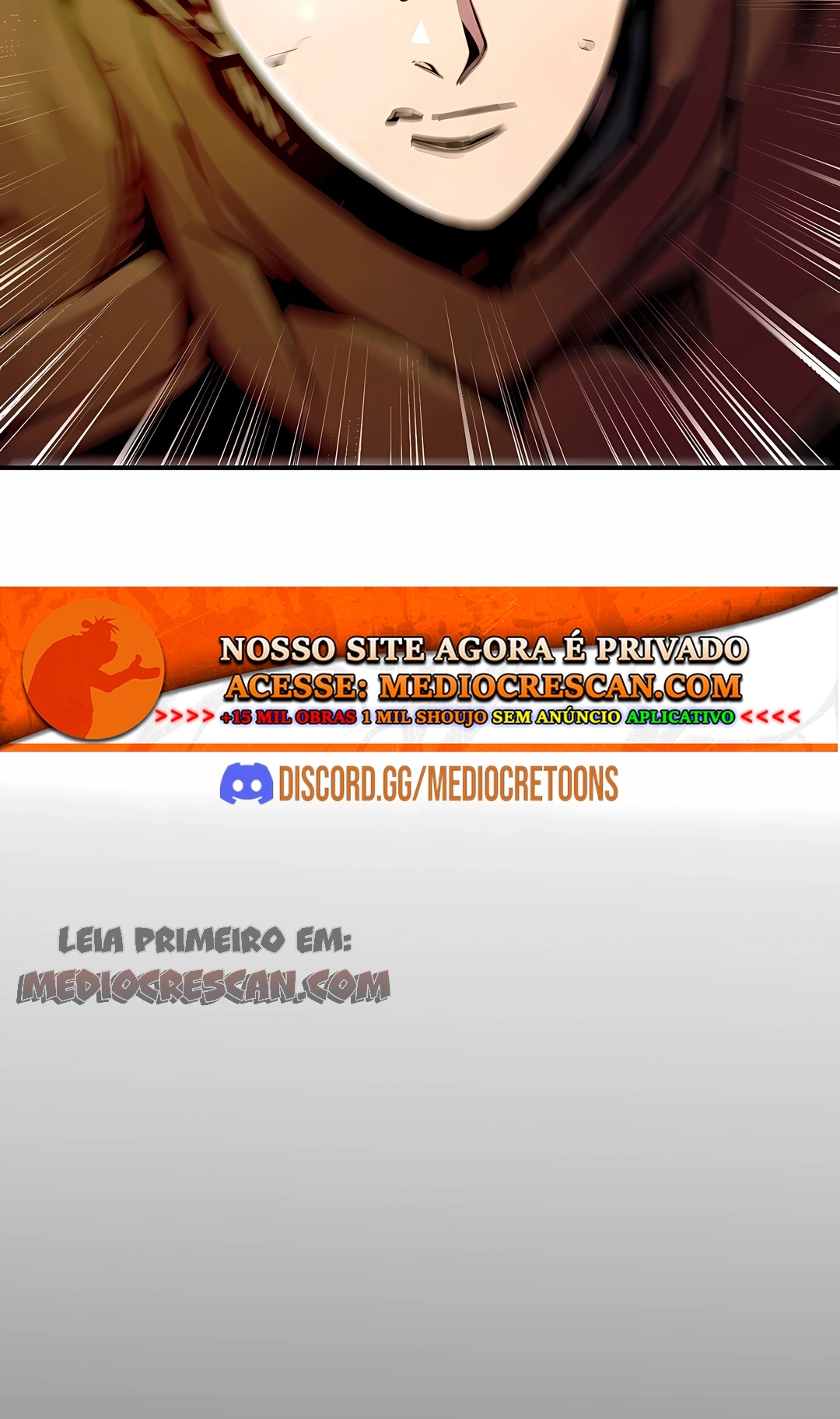 Regressão Imprestável Capítulo 80 Página 50