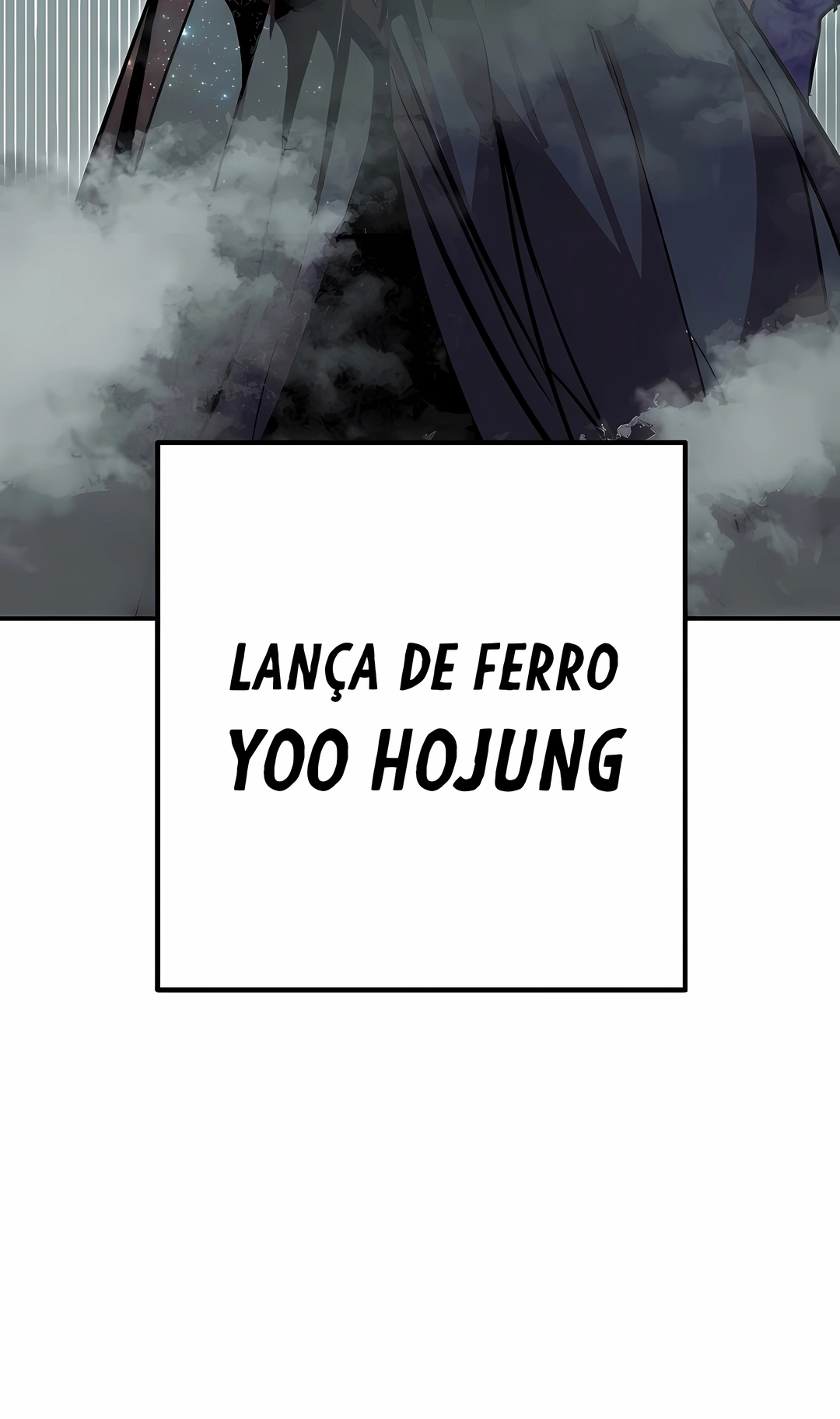 Regressão Imprestável Capítulo 80 Página 56