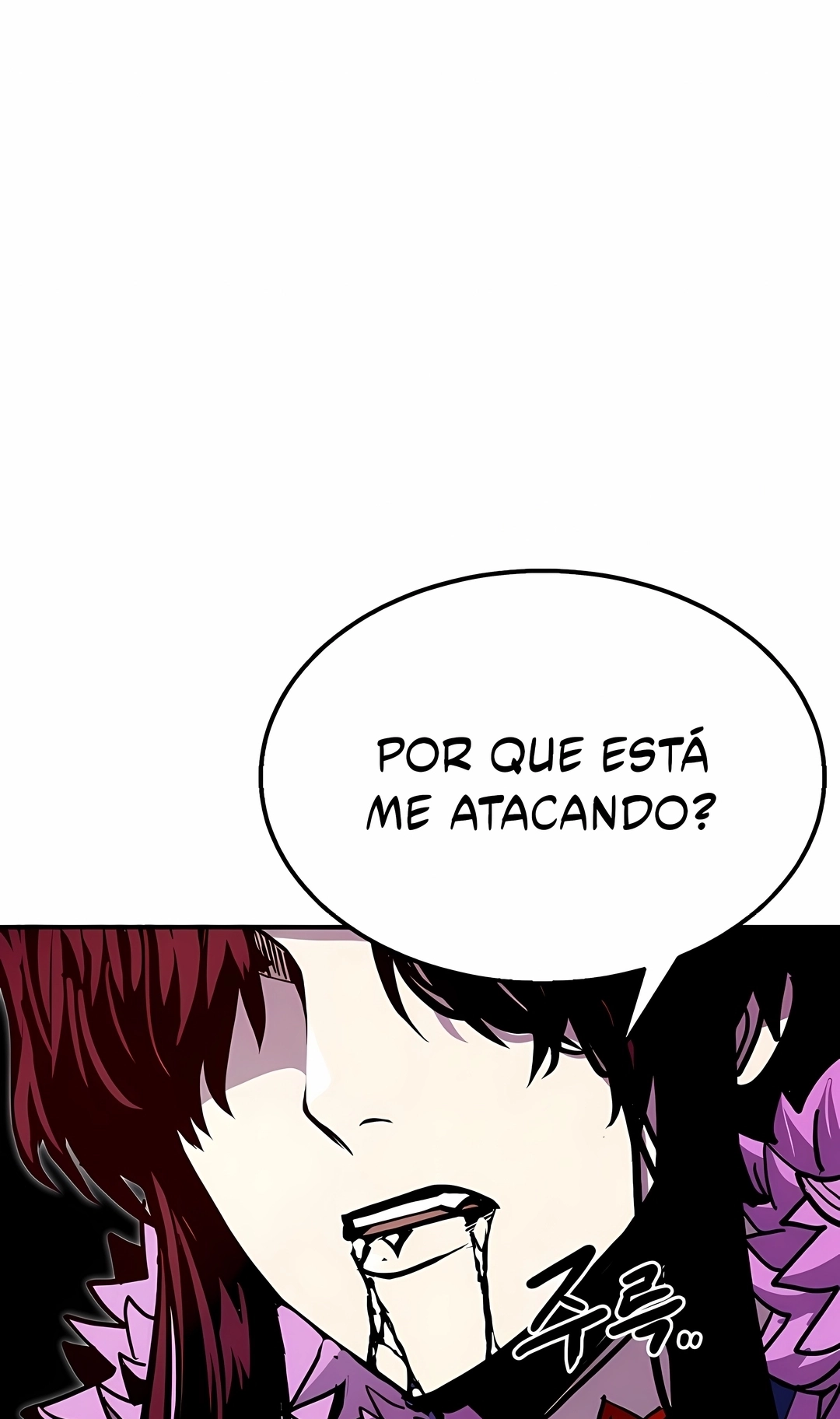 Regressão Imprestável Capítulo 80 Página 57