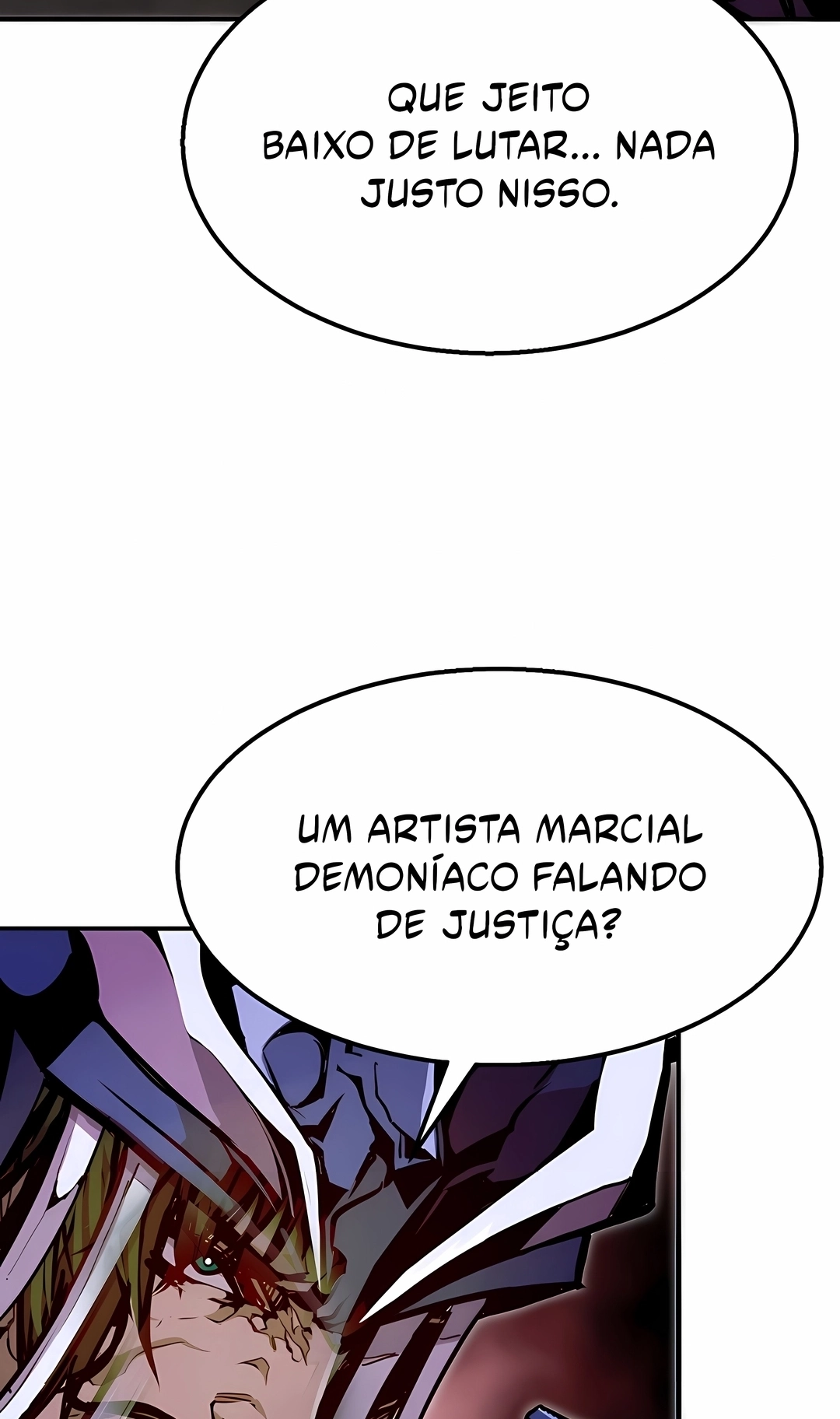Regressão Imprestável Capítulo 80 Página 62