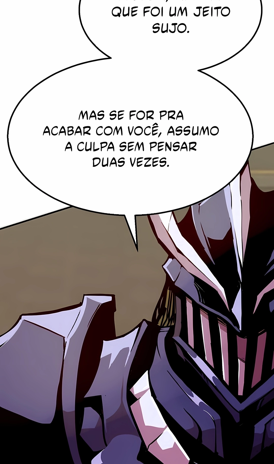 Regressão Imprestável Capítulo 80 Página 65