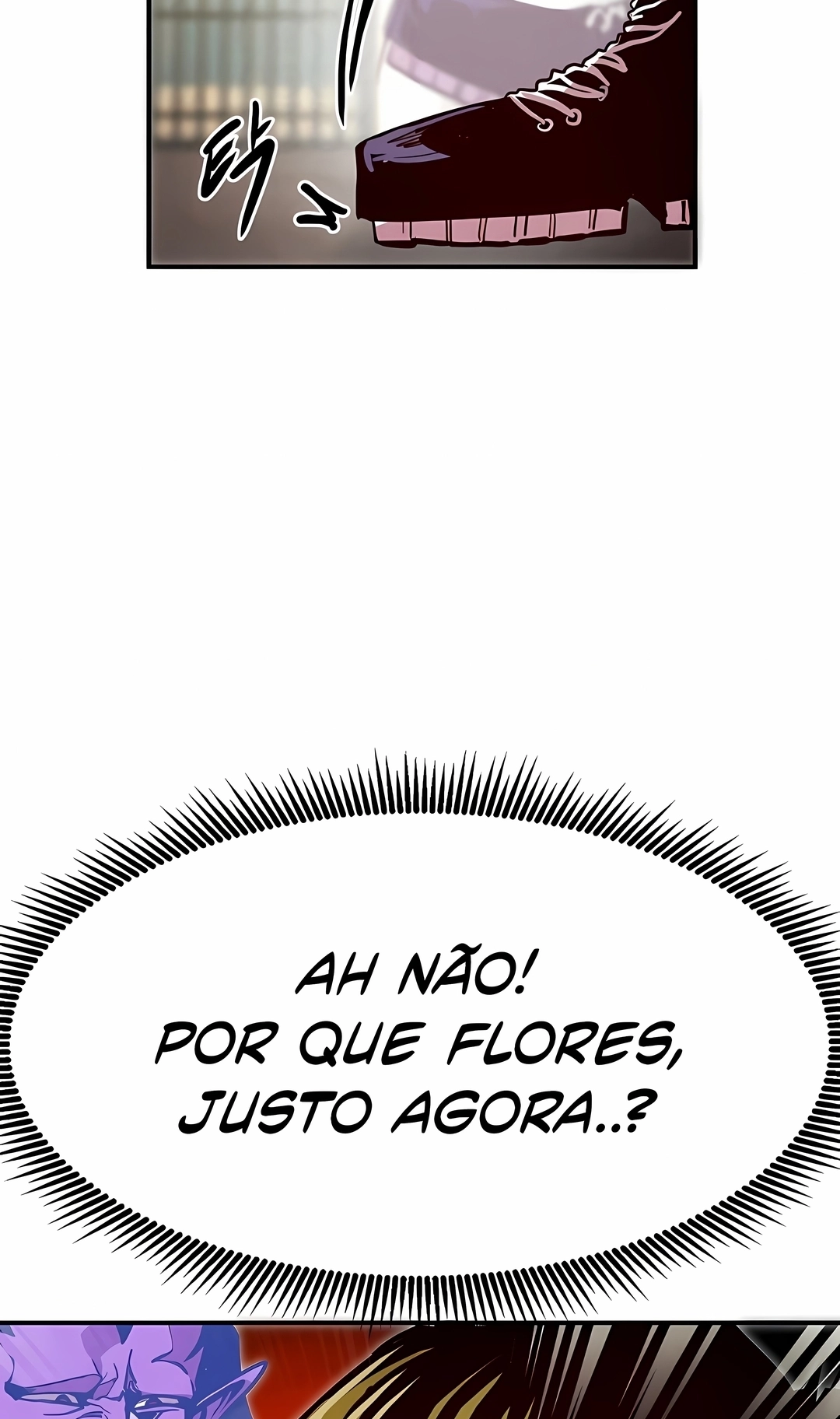 Regressão Imprestável Capítulo 80 Página 7