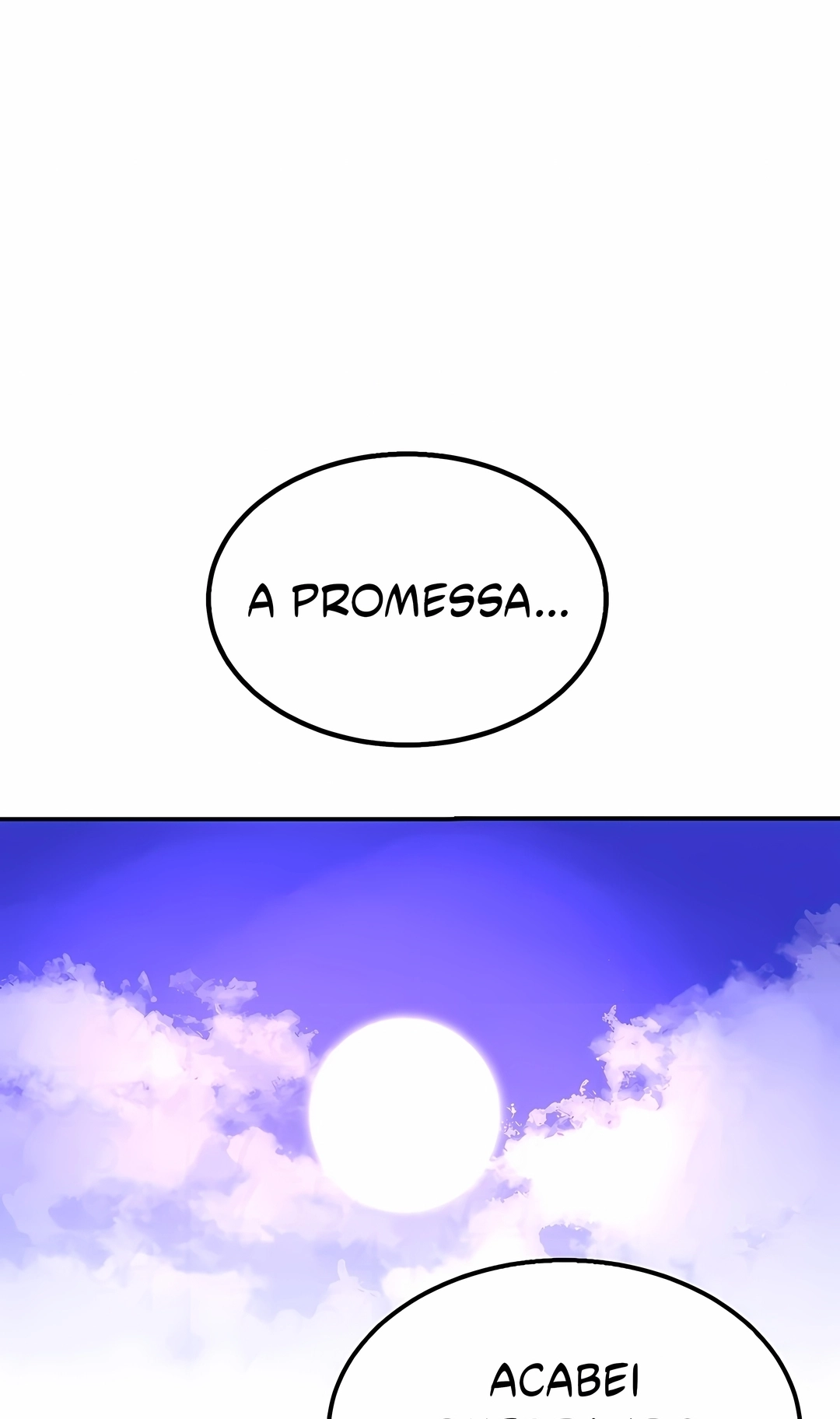 Regressão Imprestável Capítulo 80 Página 71