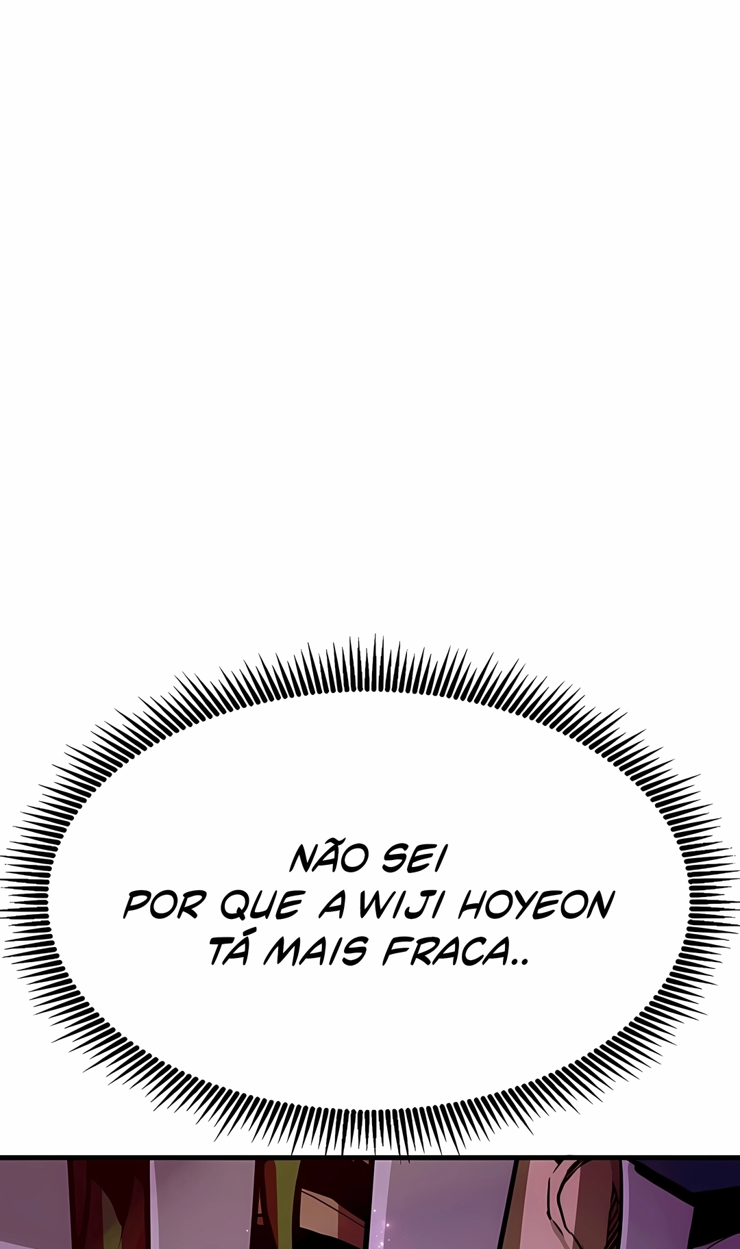 Regressão Imprestável Capítulo 80 Página 73