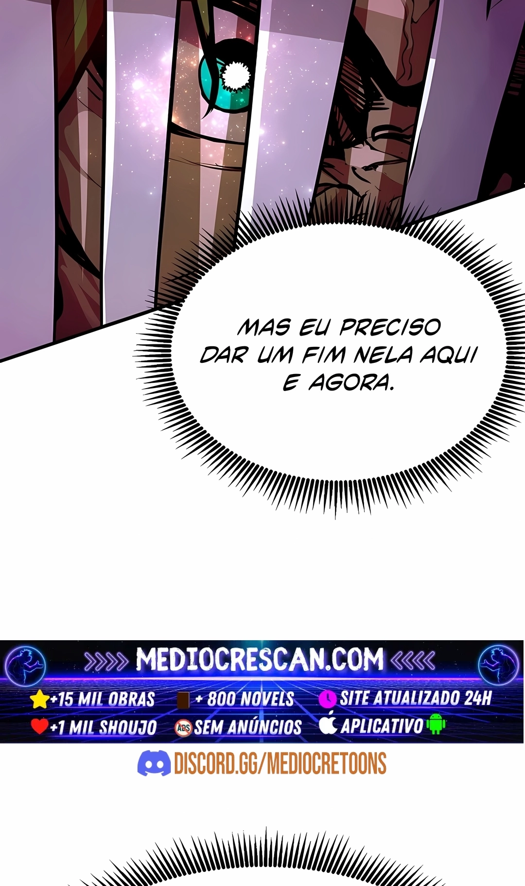 Regressão Imprestável Capítulo 80 Página 74