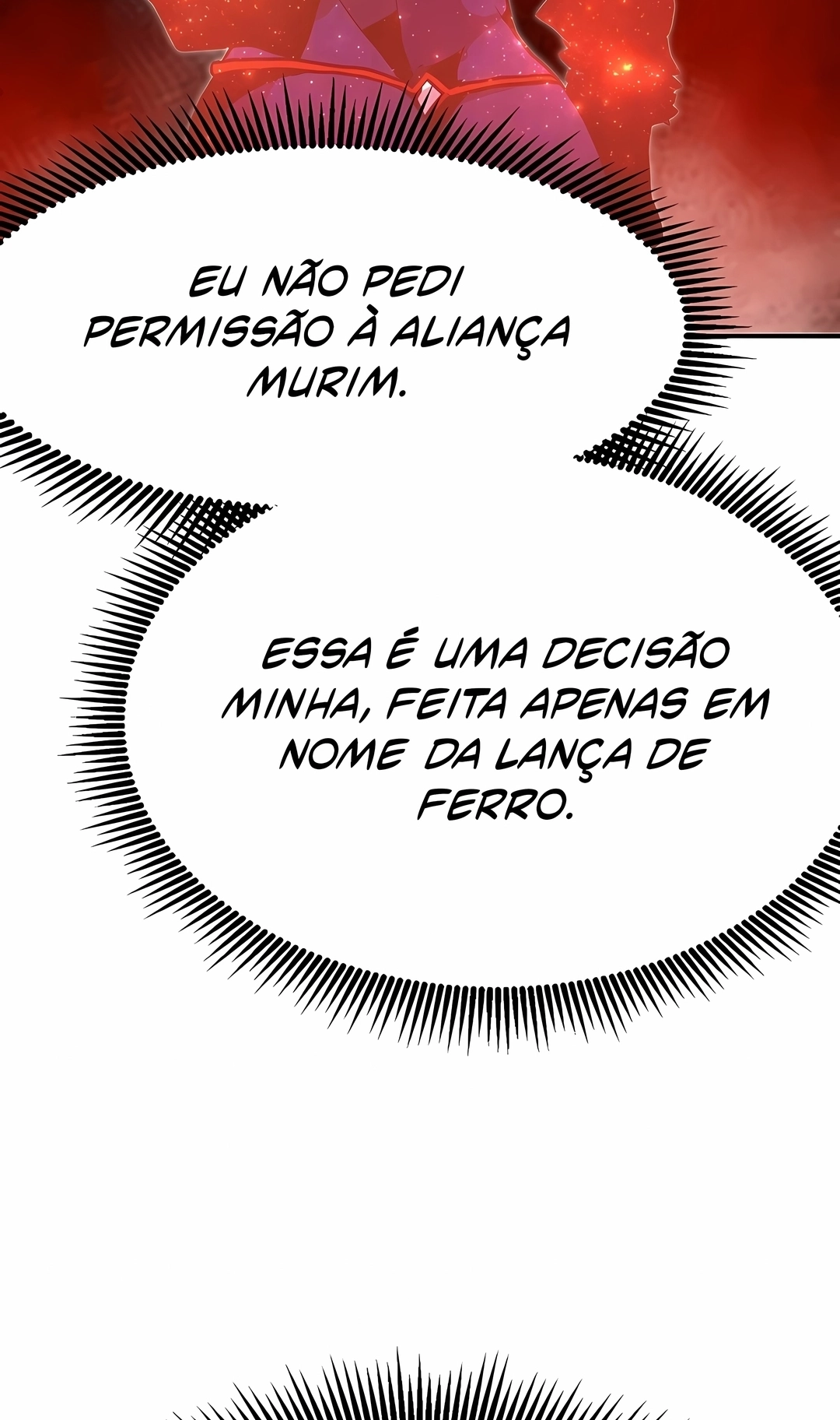 Regressão Imprestável Capítulo 80 Página 76