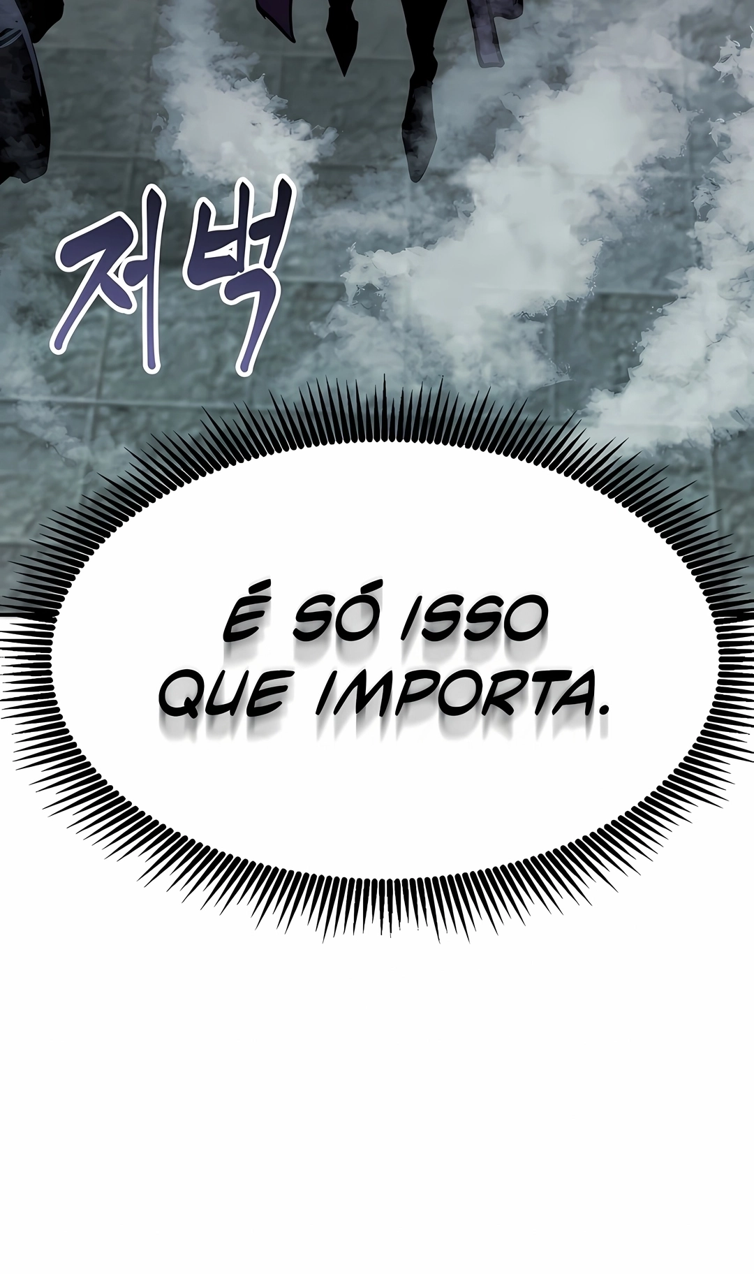Regressão Imprestável Capítulo 80 Página 78