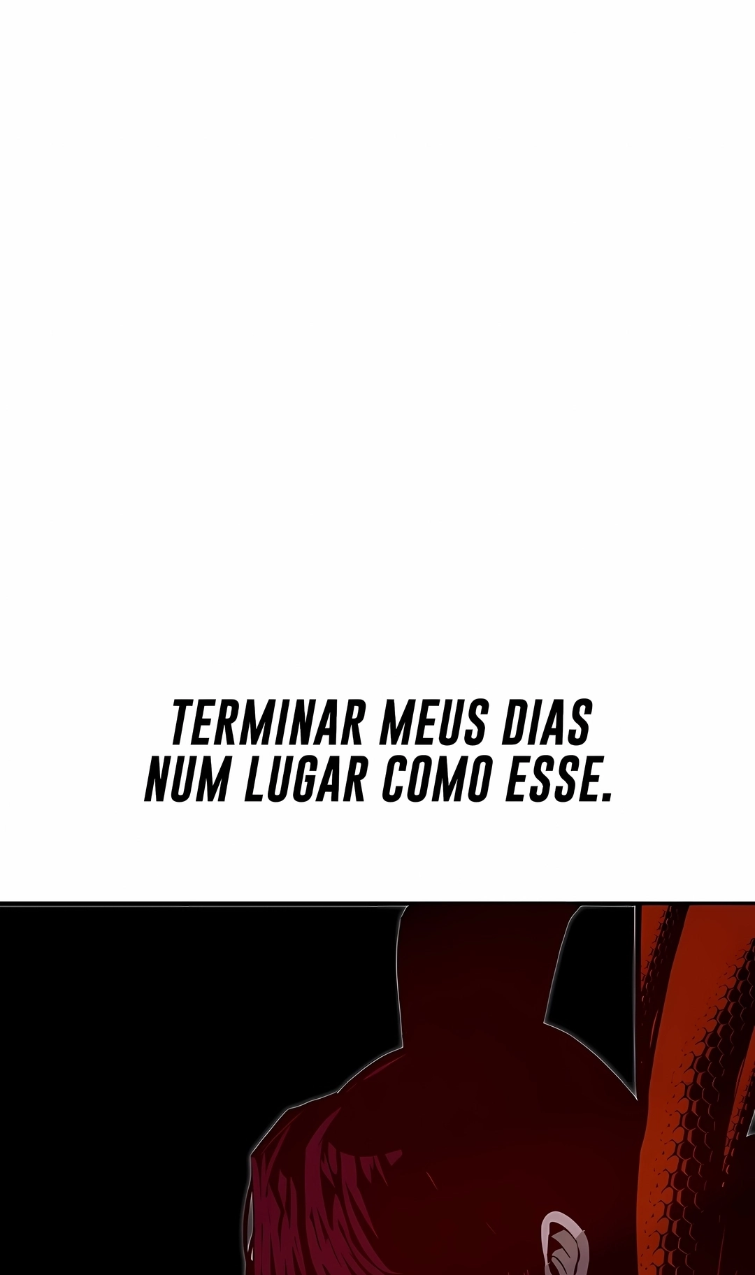 Regressão Imprestável Capítulo 80 Página 79