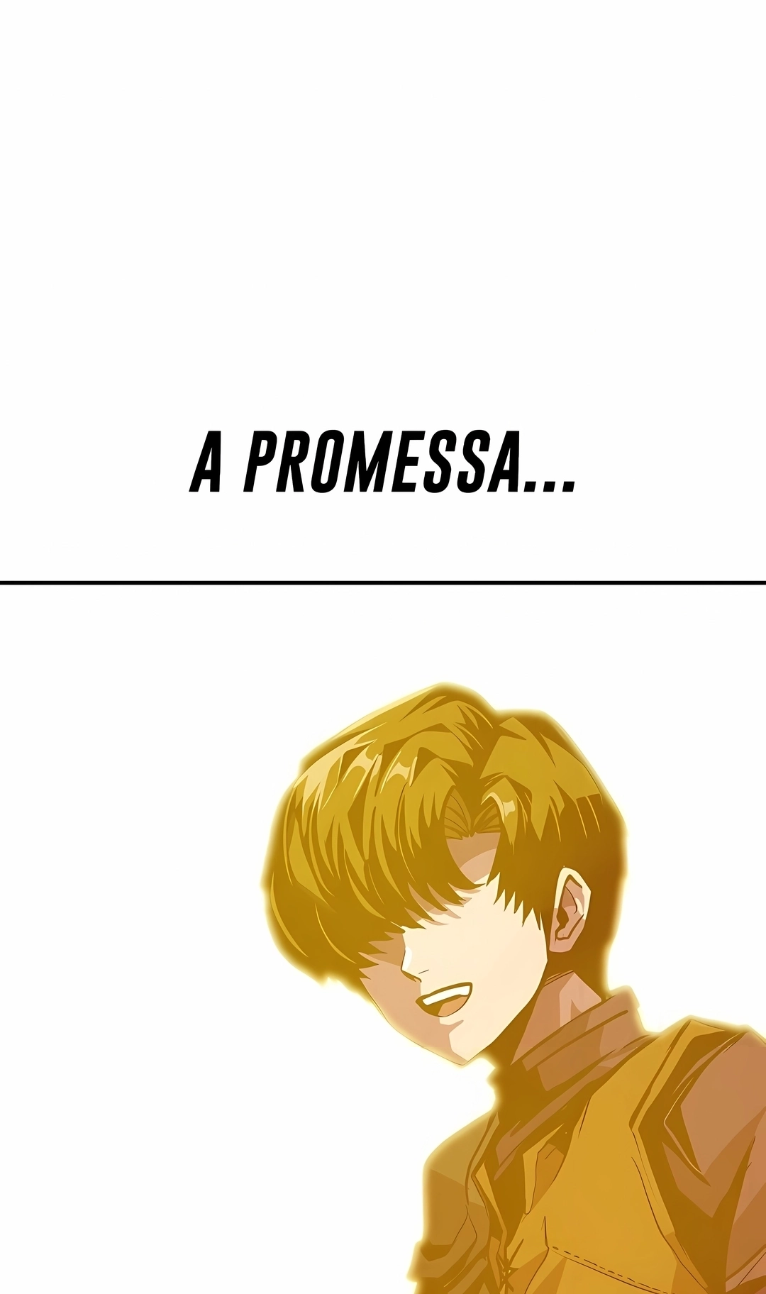 Regressão Imprestável Capítulo 80 Página 82