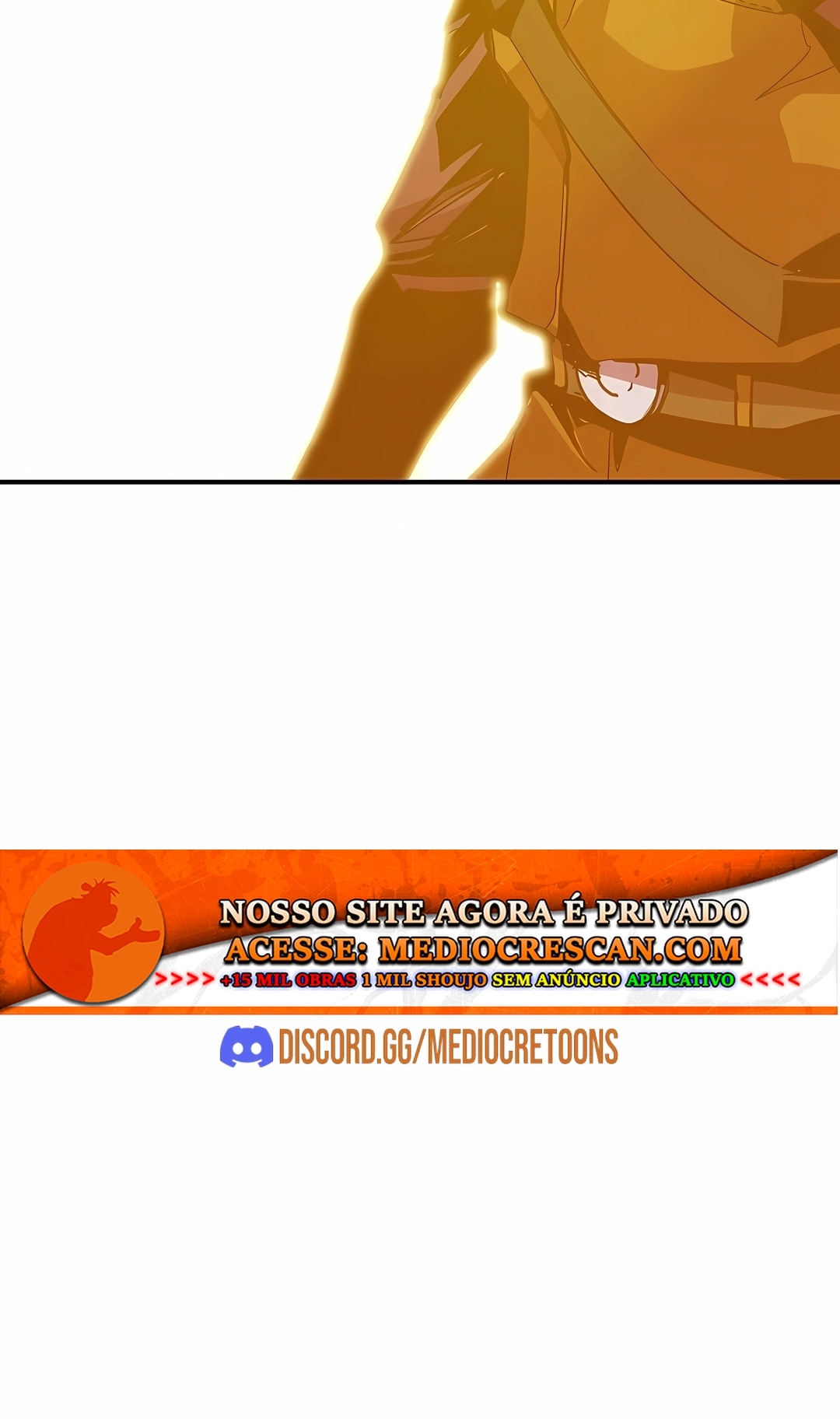 Regressão Imprestável Capítulo 80 Página 83