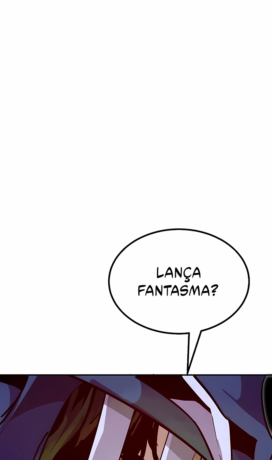 Regressão Imprestável Capítulo 80 Página 90