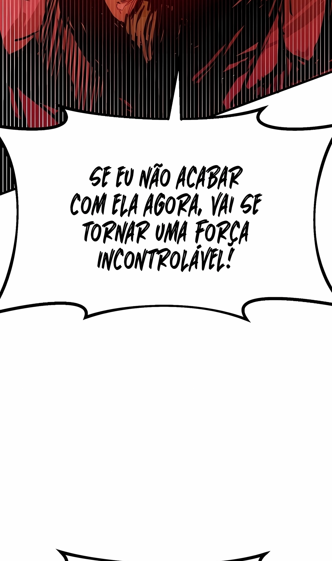 Regressão Imprestável Capítulo 80 Página 95