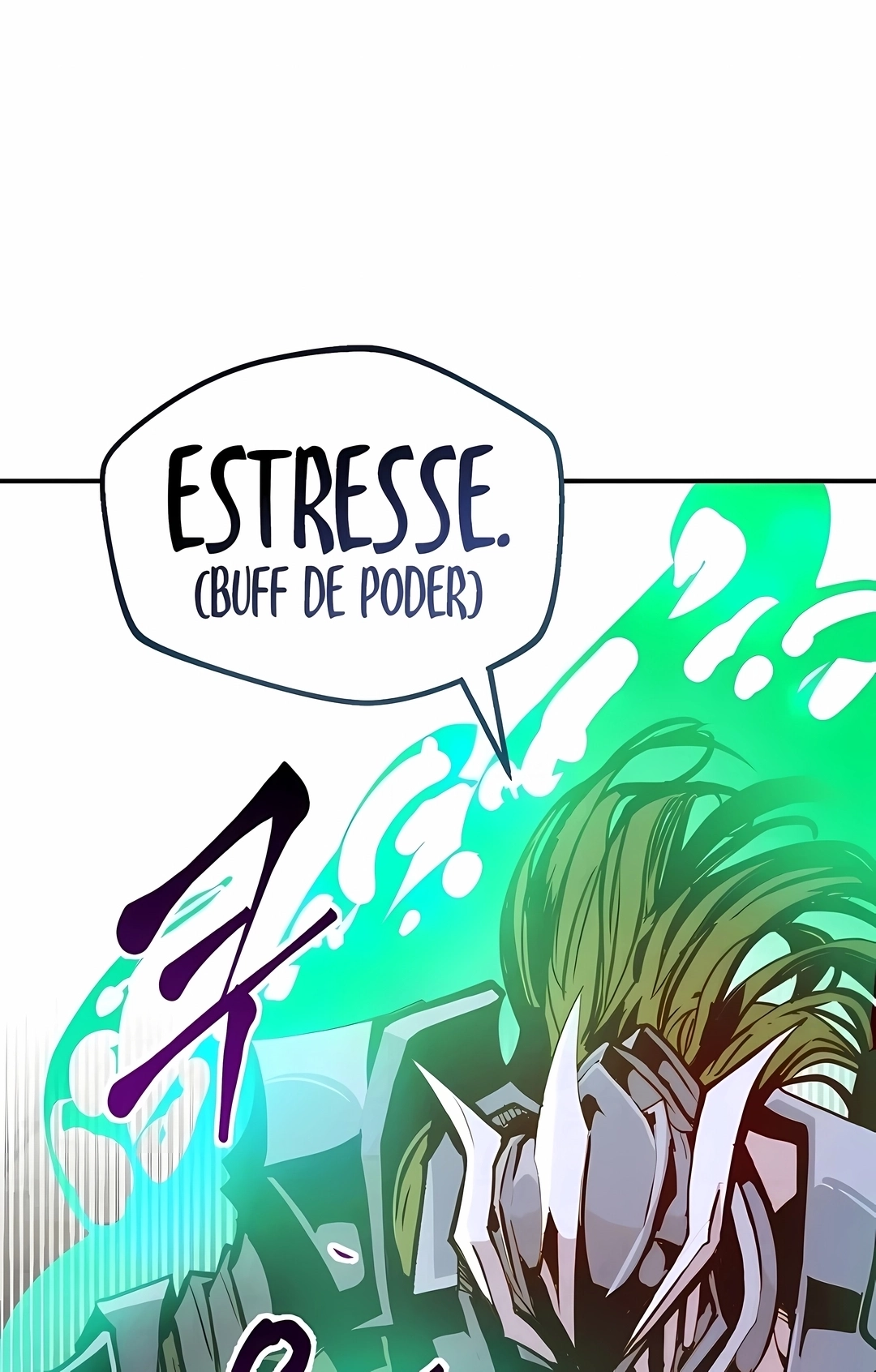 Regressão Imprestável Capítulo 81 Página 10