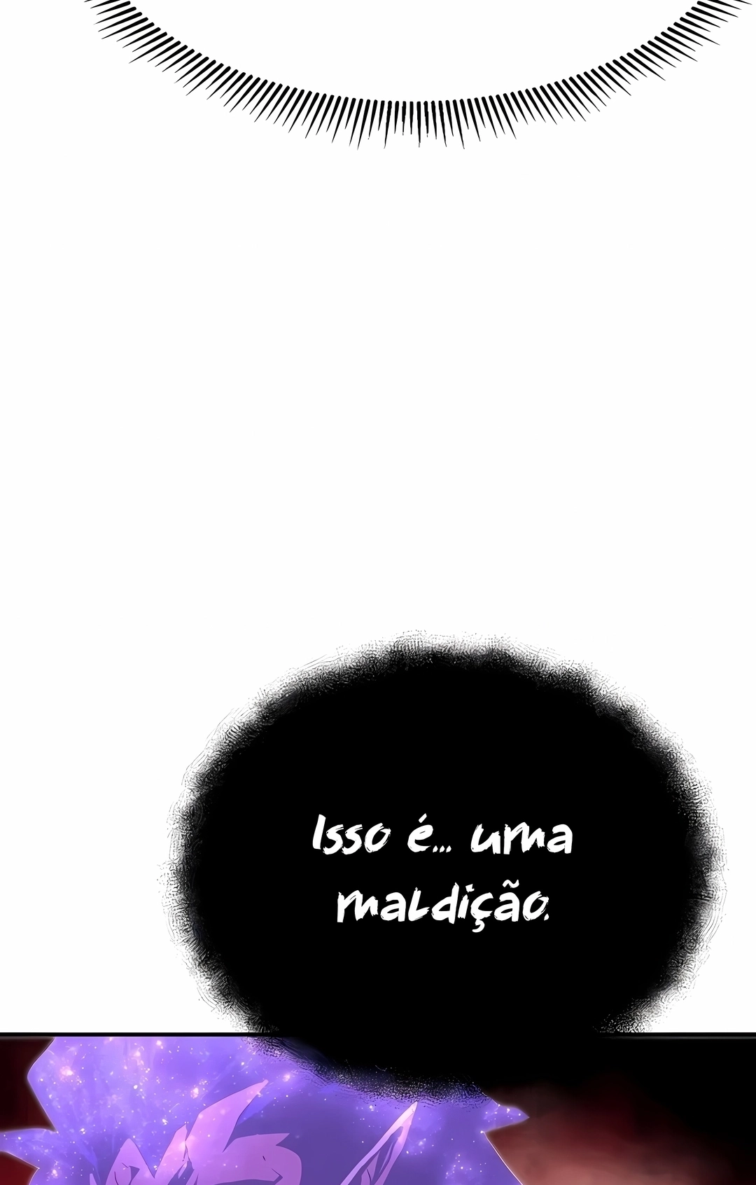 Regressão Imprestável Capítulo 81 Página 100