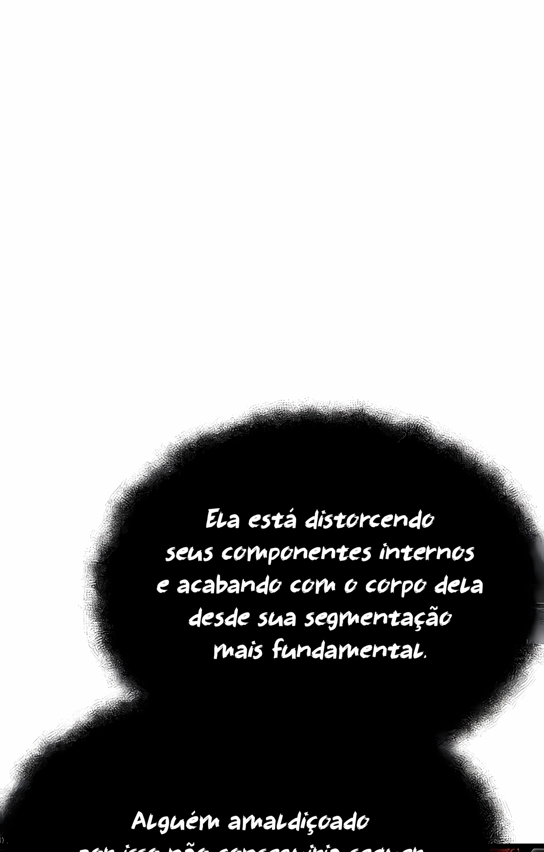 Regressão Imprestável Capítulo 81 Página 102