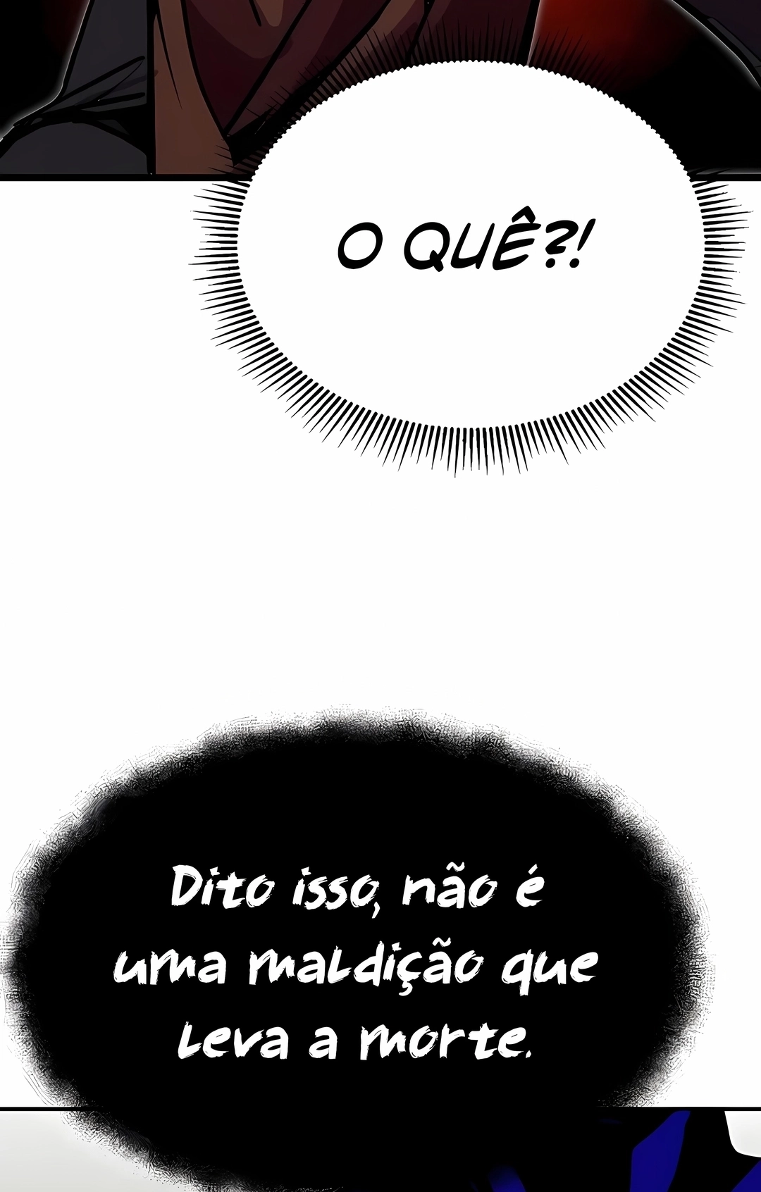 Regressão Imprestável Capítulo 81 Página 104