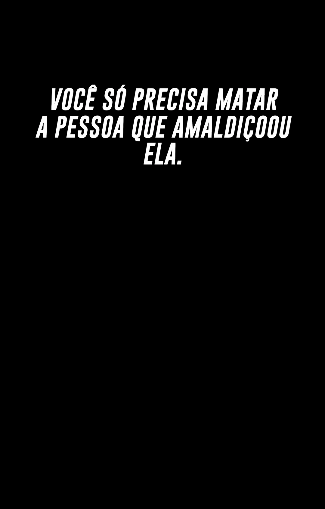 Regressão Imprestável Capítulo 81 Página 110