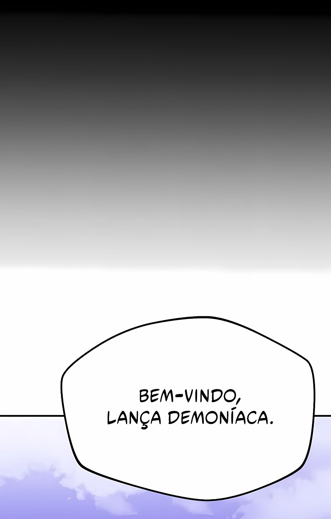 Regressão Imprestável Capítulo 81 Página 111
