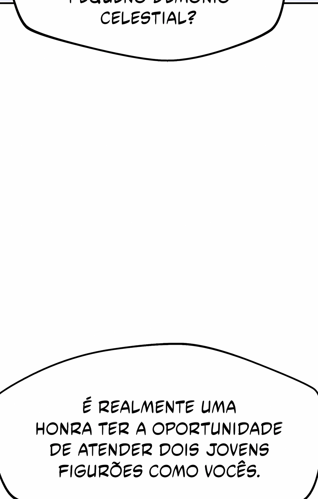 Regressão Imprestável Capítulo 81 Página 113