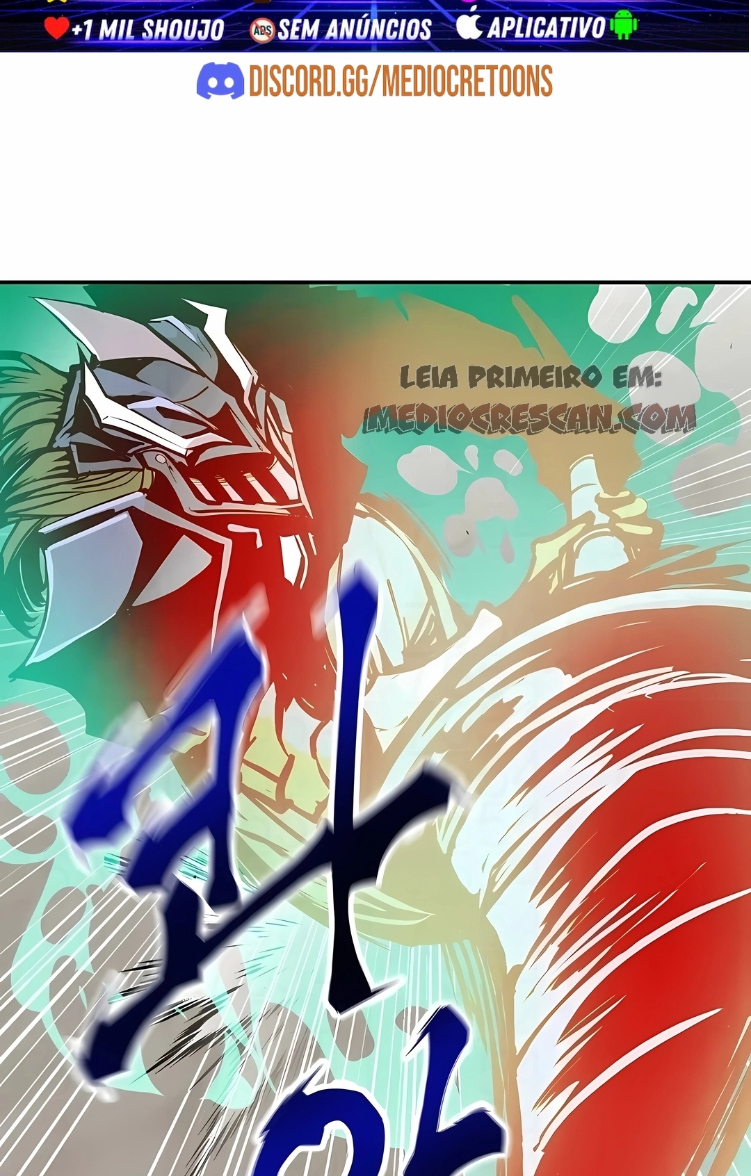 Regressão Imprestável Capítulo 81 Página 12