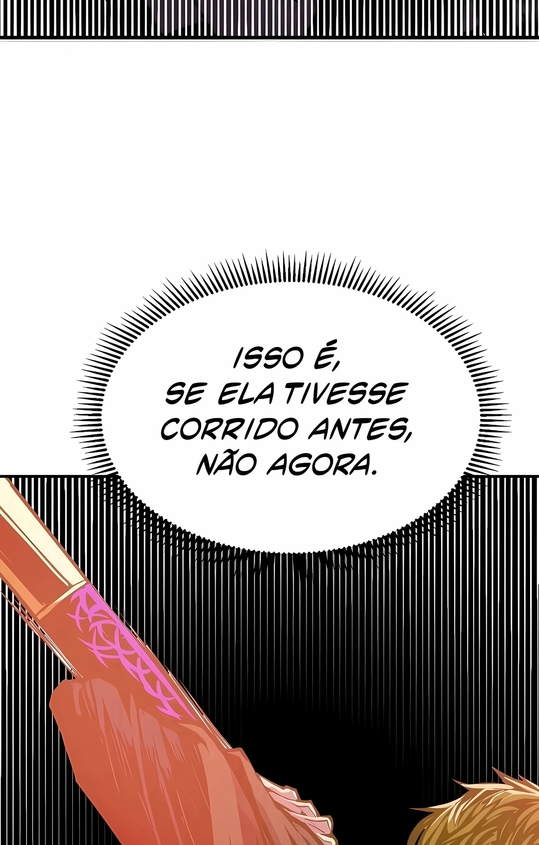 Regressão Imprestável Capítulo 81 Página 24