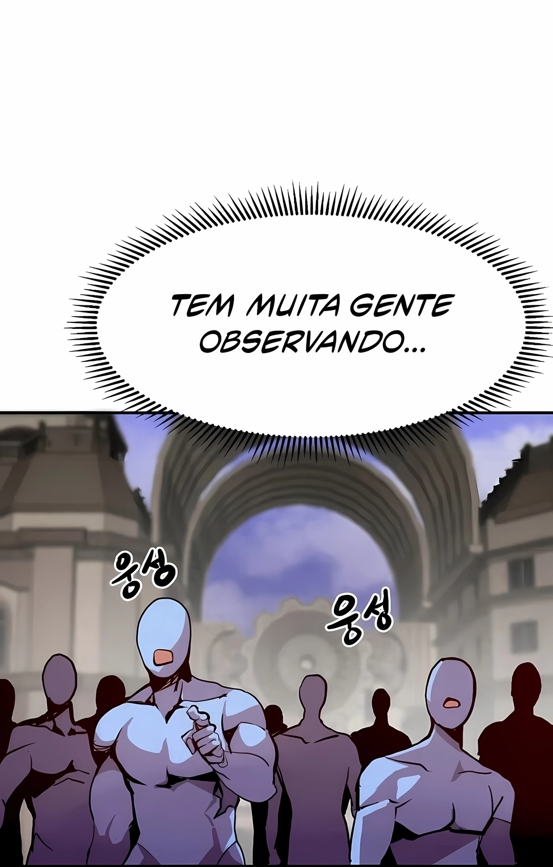Regressão Imprestável Capítulo 81 Página 36