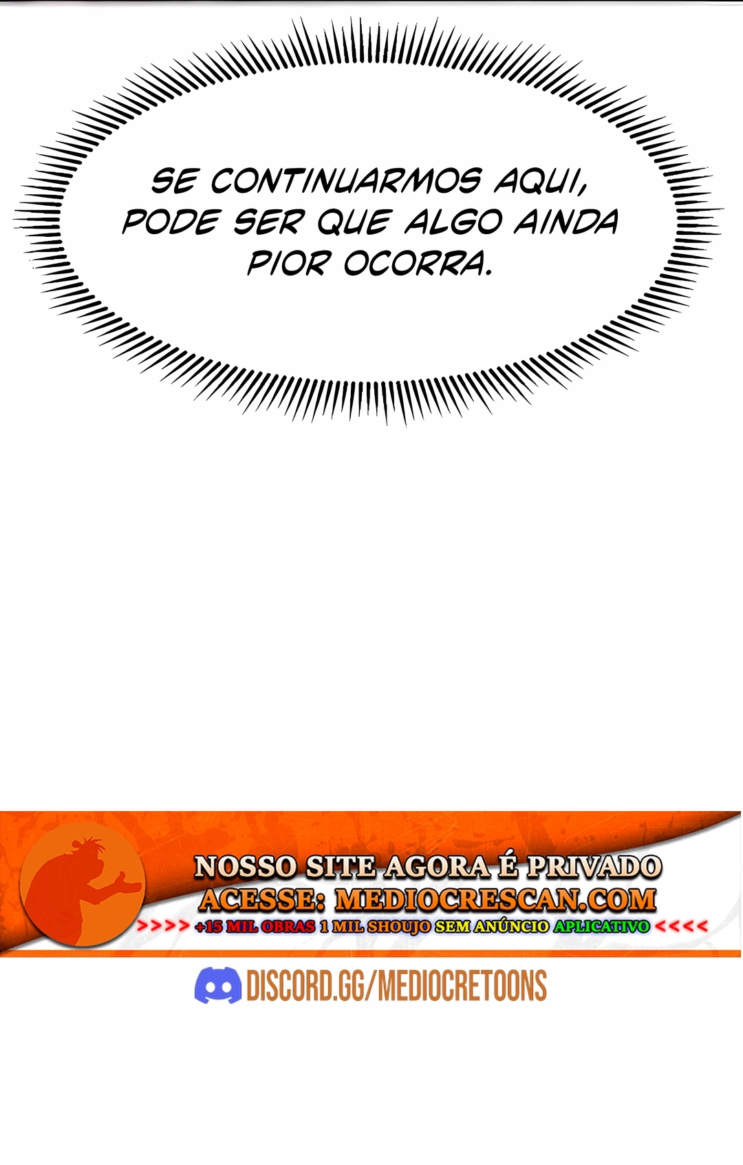 Regressão Imprestável Capítulo 81 Página 37