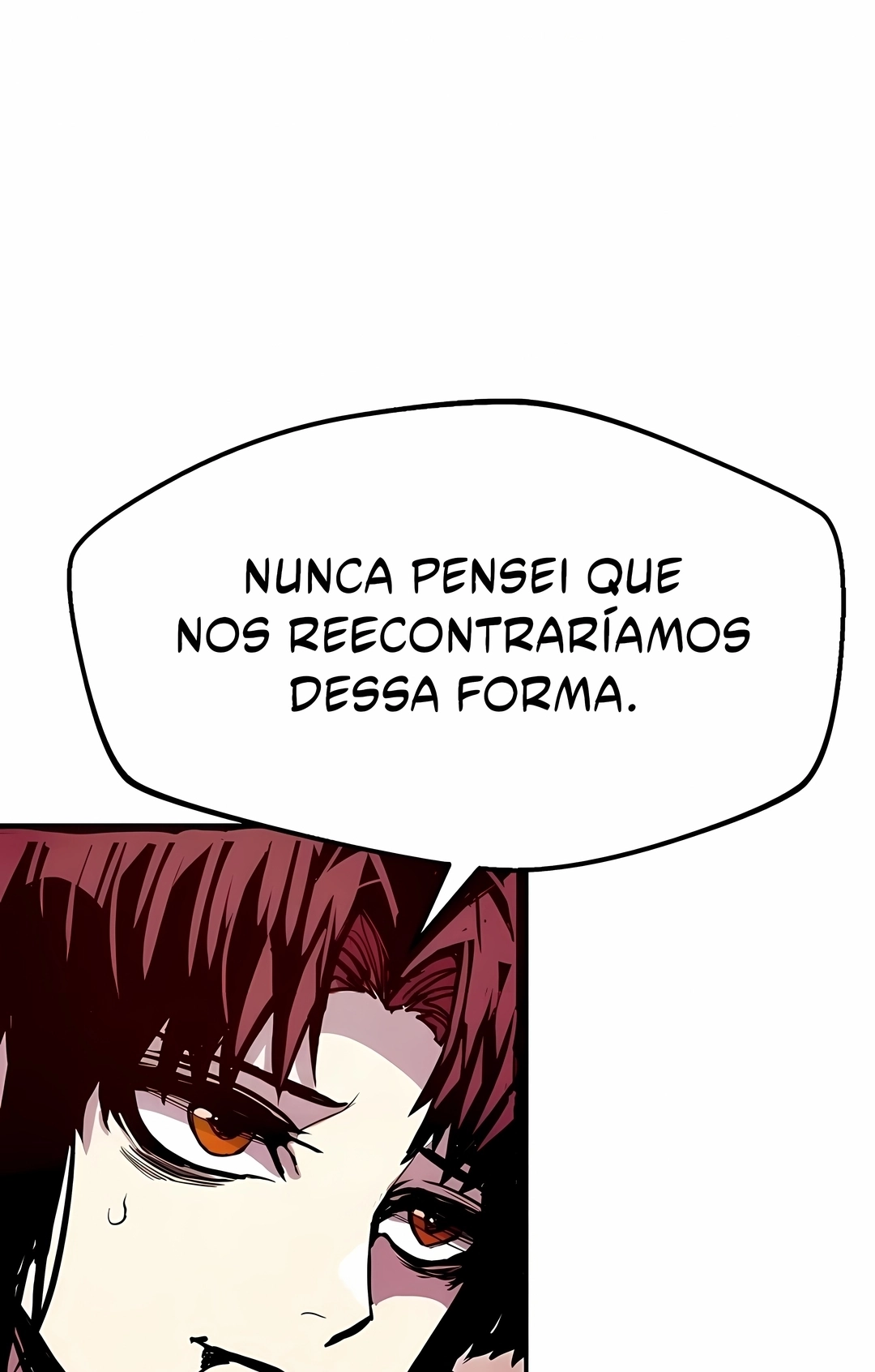 Regressão Imprestável Capítulo 81 Página 39