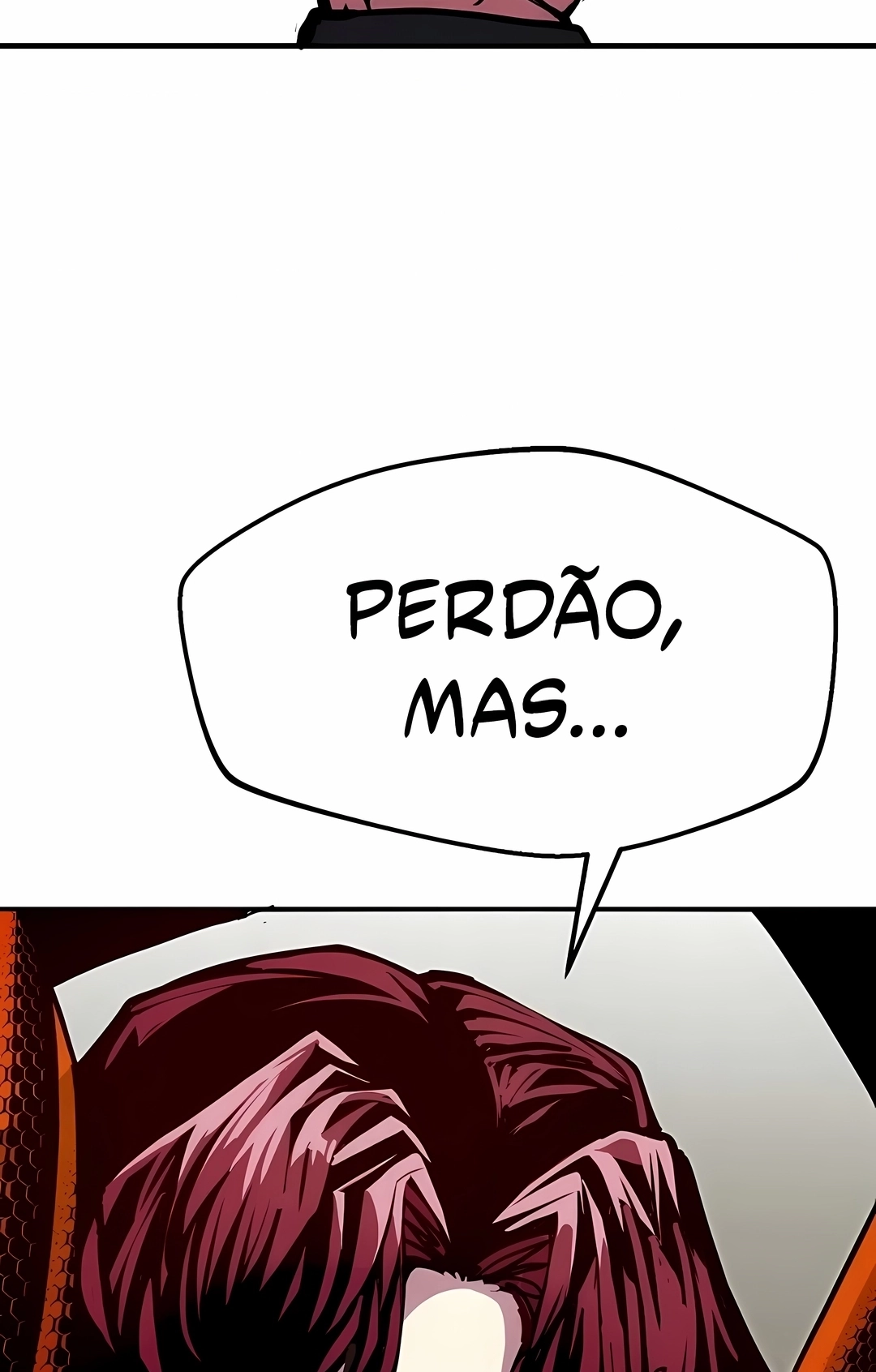 Regressão Imprestável Capítulo 81 Página 44