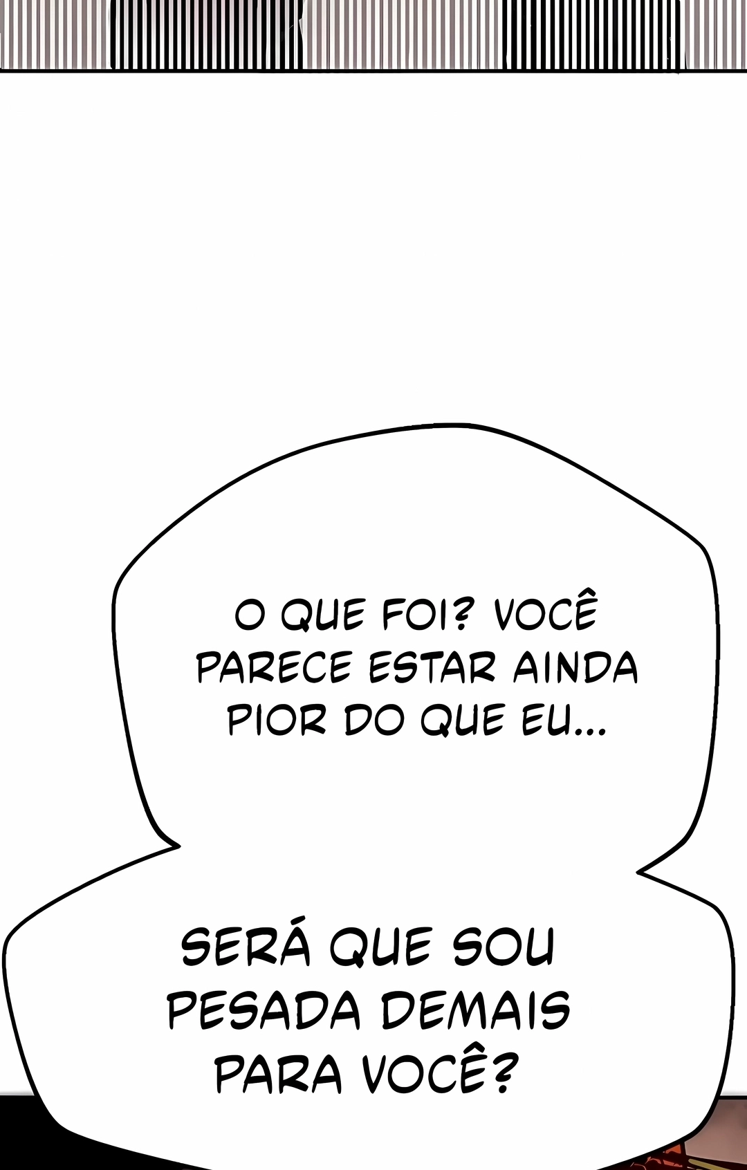 Regressão Imprestável Capítulo 81 Página 51