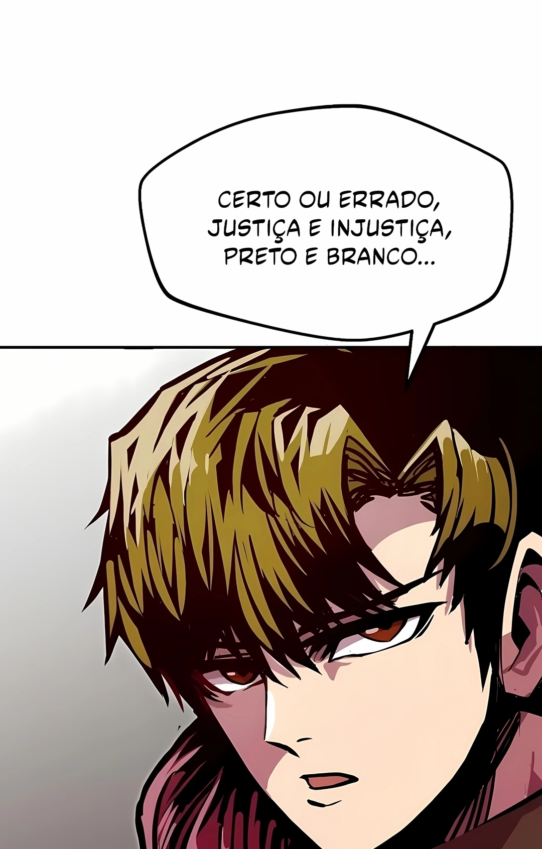 Regressão Imprestável Capítulo 81 Página 61