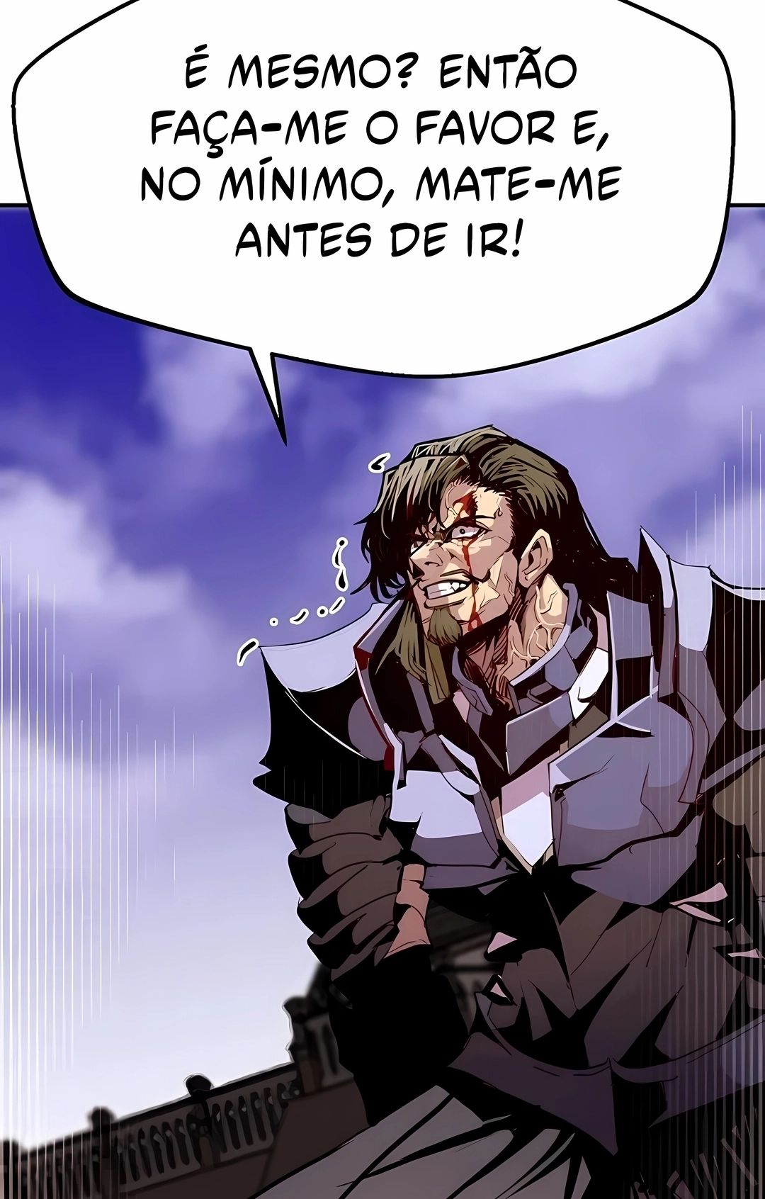 Regressão Imprestável Capítulo 81 Página 65