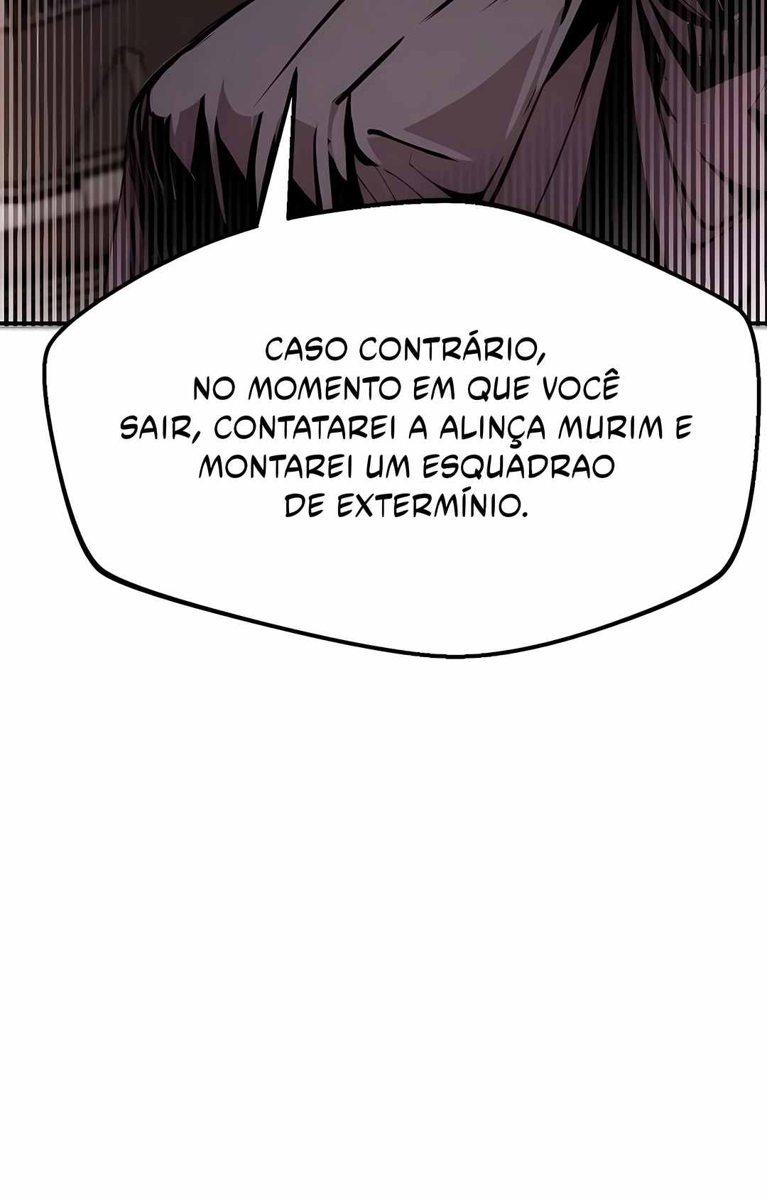 Regressão Imprestável Capítulo 81 Página 66