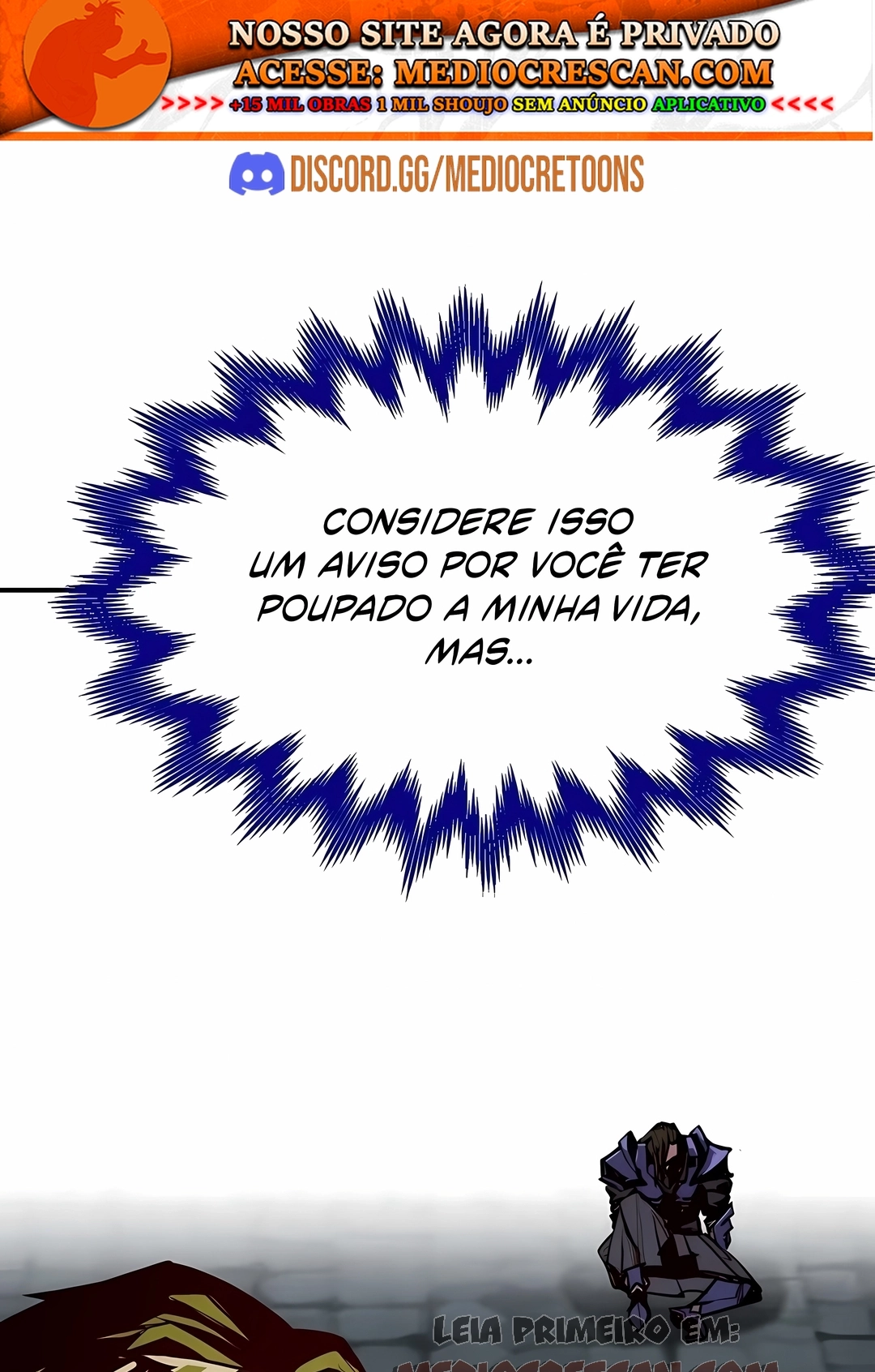 Regressão Imprestável Capítulo 81 Página 73