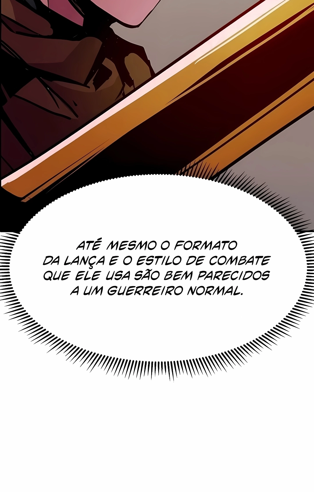 Regressão Imprestável Capítulo 81 Página 8