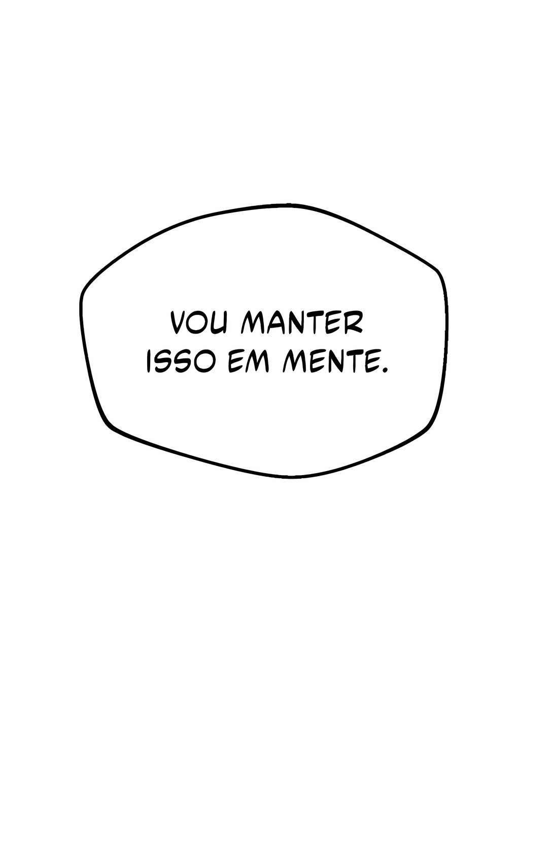 Regressão Imprestável Capítulo 81 Página 80