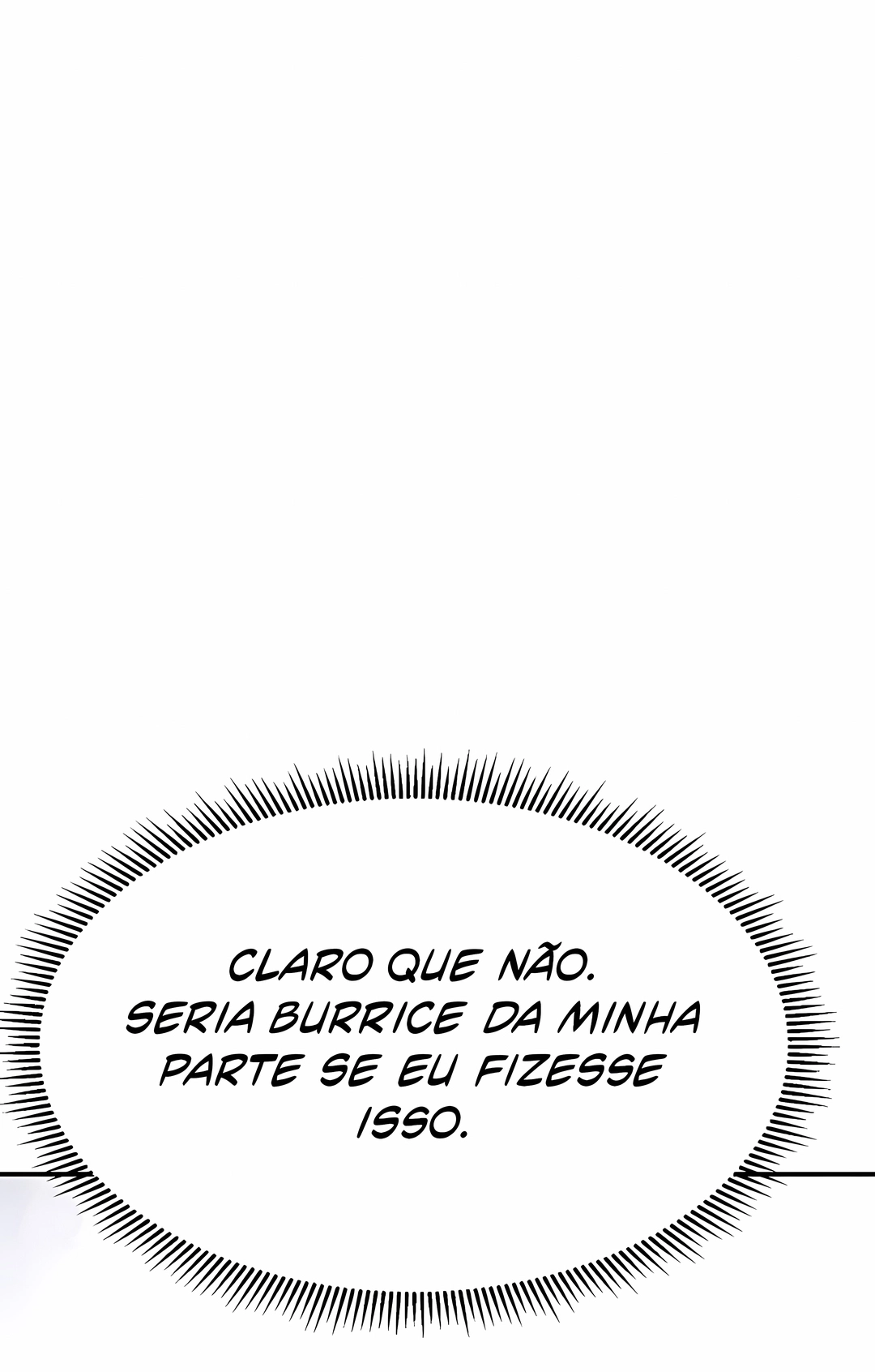 Regressão Imprestável Capítulo 81 Página 85