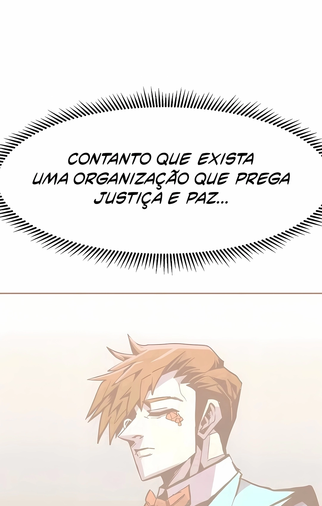 Regressão Imprestável Capítulo 81 Página 89