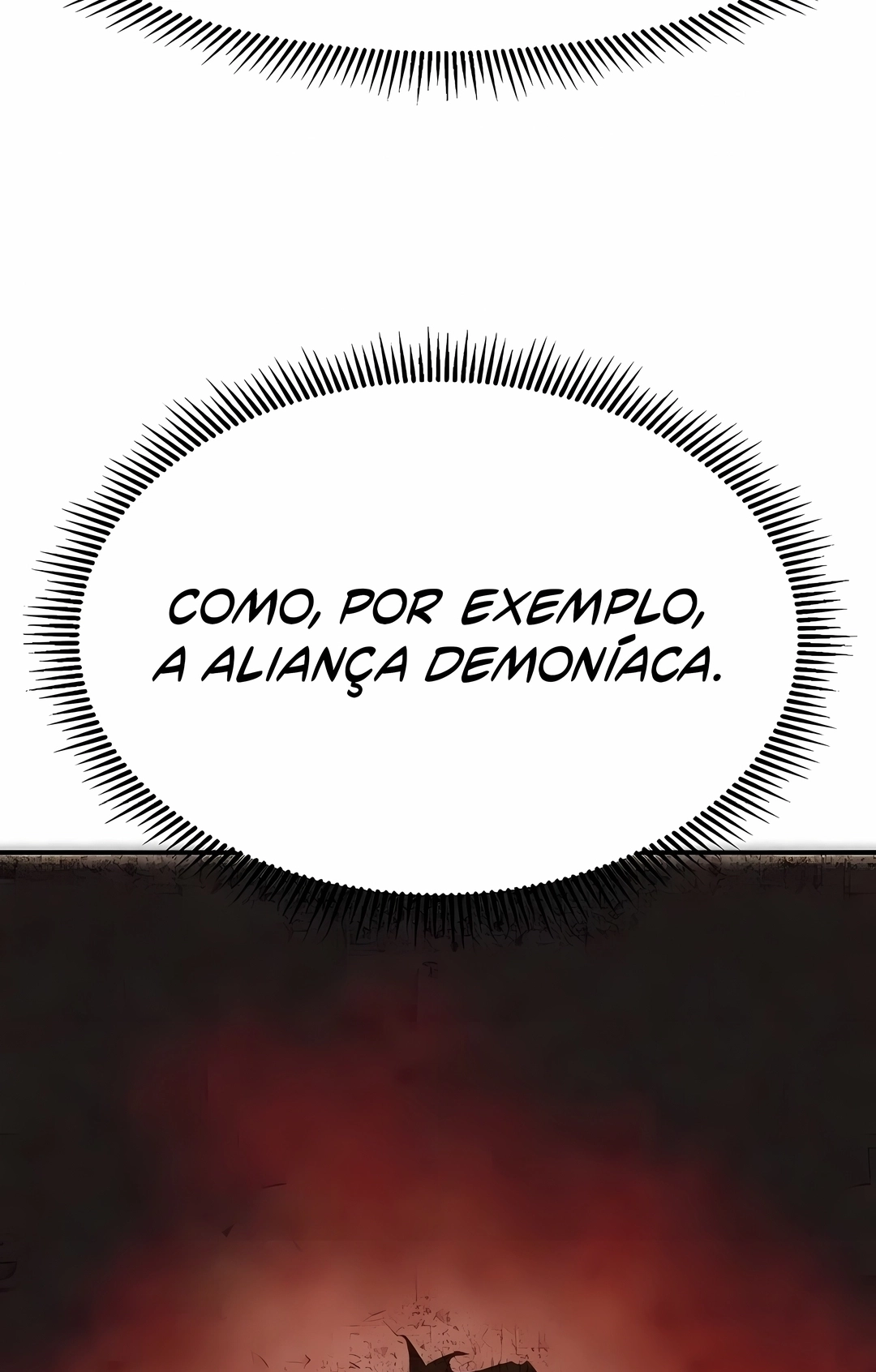 Regressão Imprestável Capítulo 81 Página 91