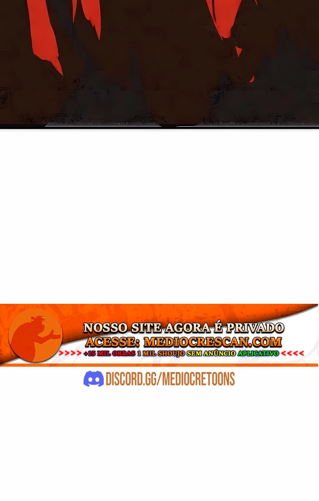 Regressão Imprestável Capítulo 81 Página 93