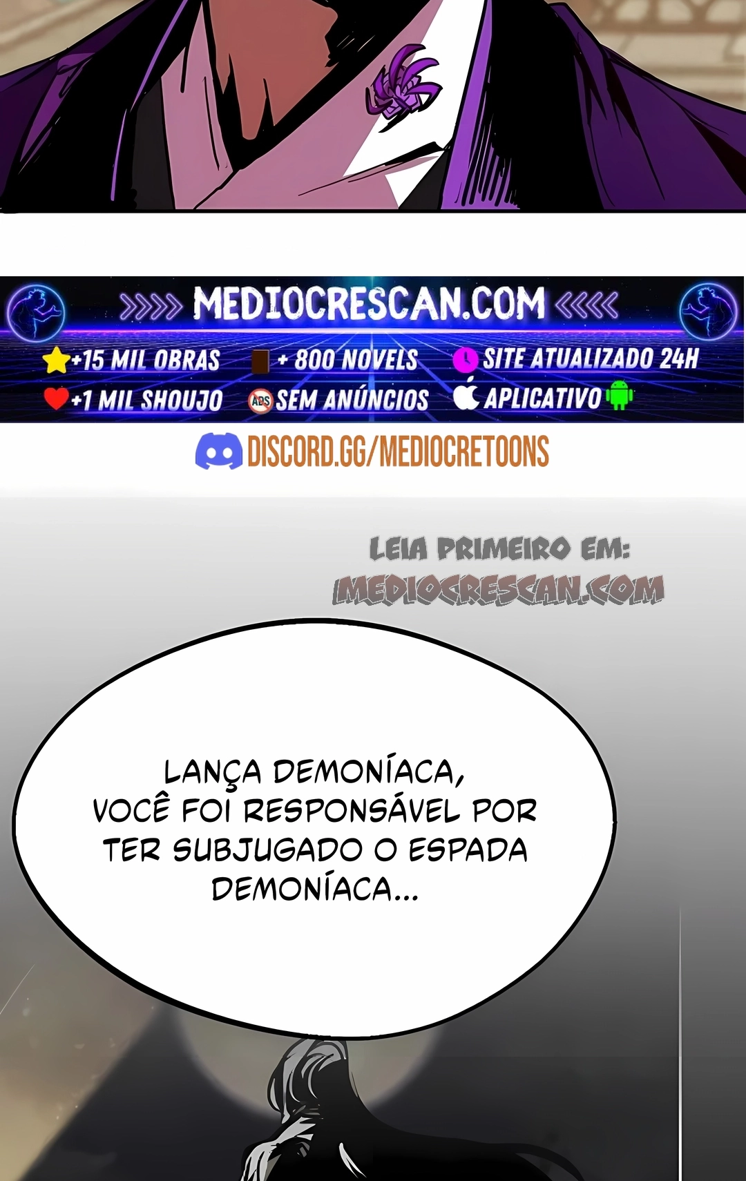 Regressão Imprestável Capítulo 82 Página 10
