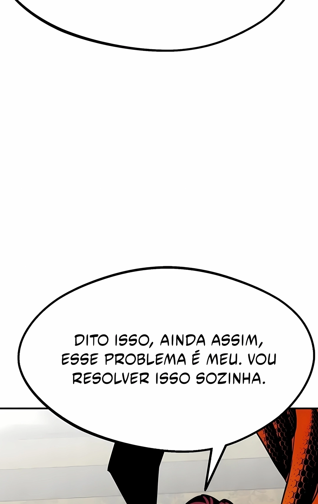 Regressão Imprestável Capítulo 82 Página 101