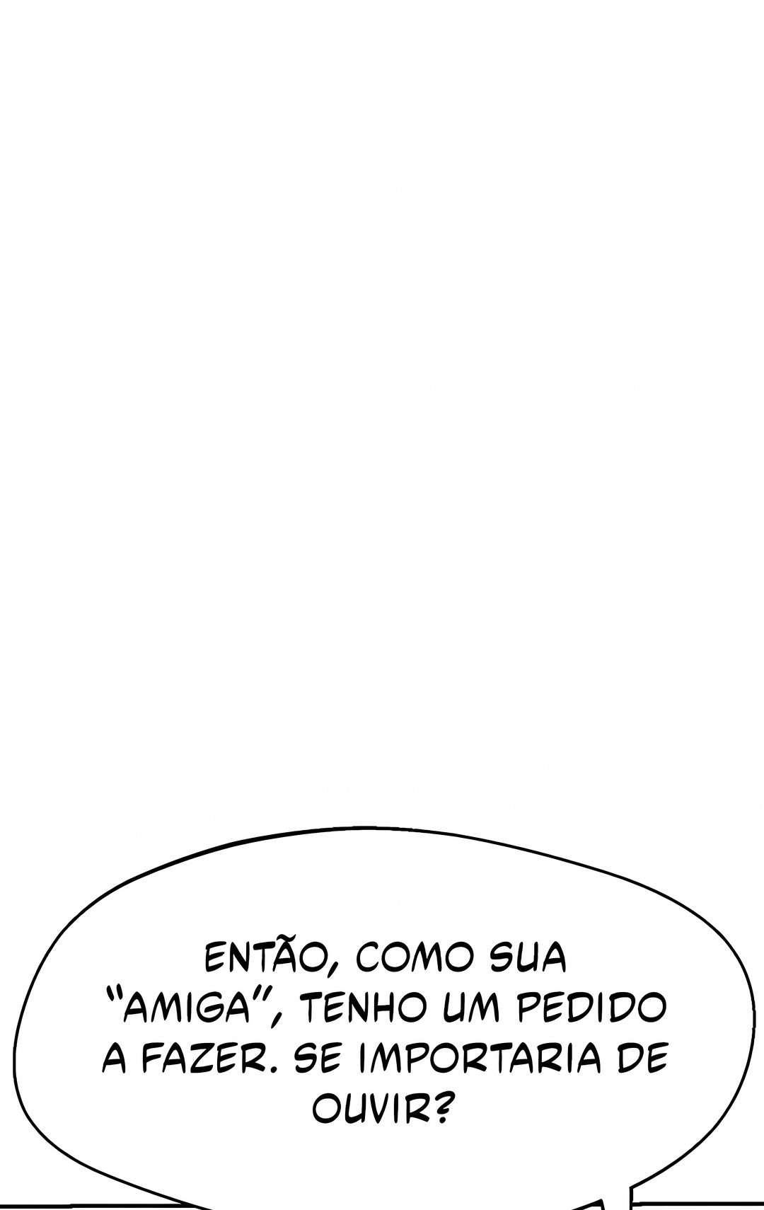 Regressão Imprestável Capítulo 82 Página 108